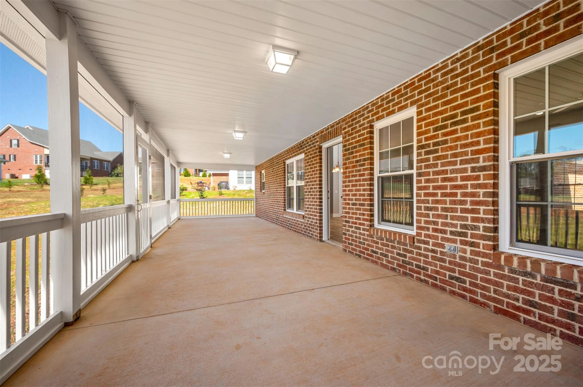 180 Central Park Circle - Photo 27