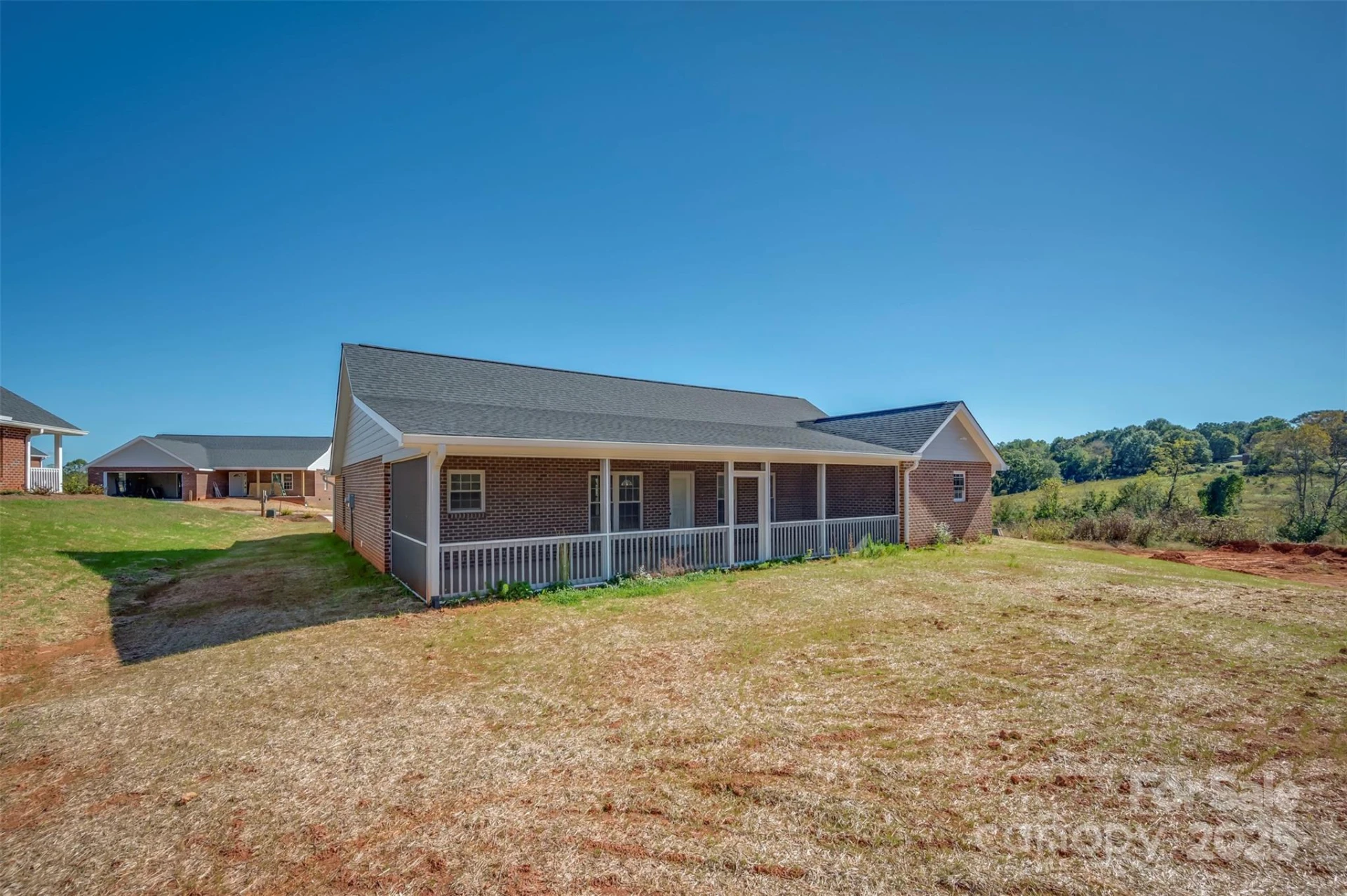 180 Central Park Circle - Photo 29