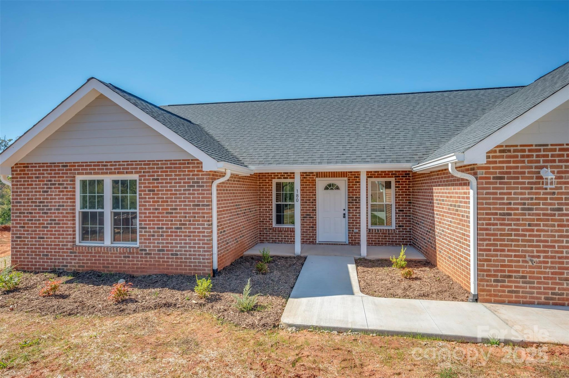 180 Central Park Circle - Photo 6