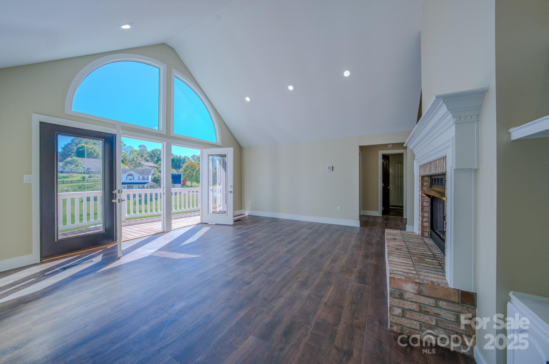 59 Knollview Drive - Photo 11