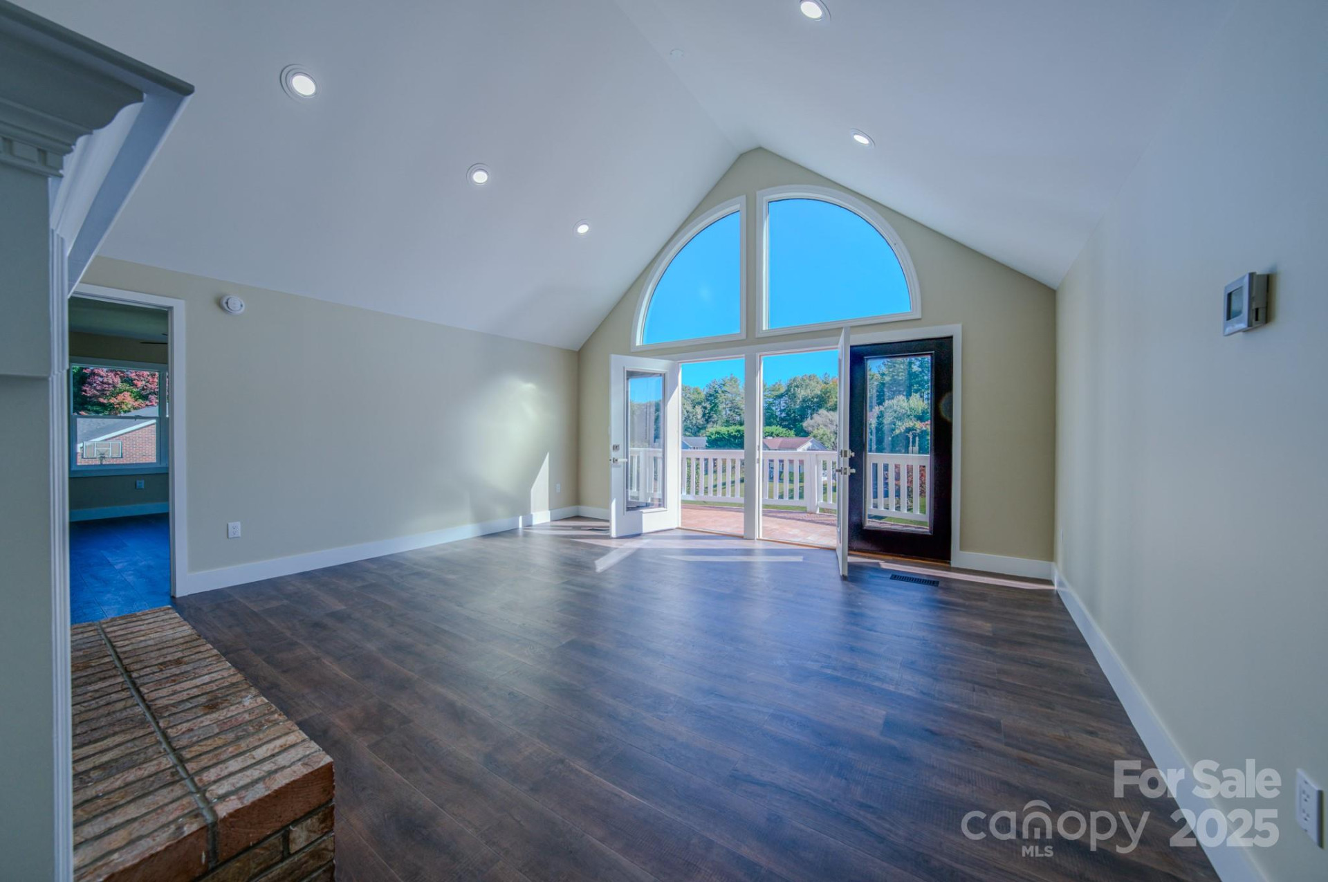 59 Knollview Drive - Photo 12