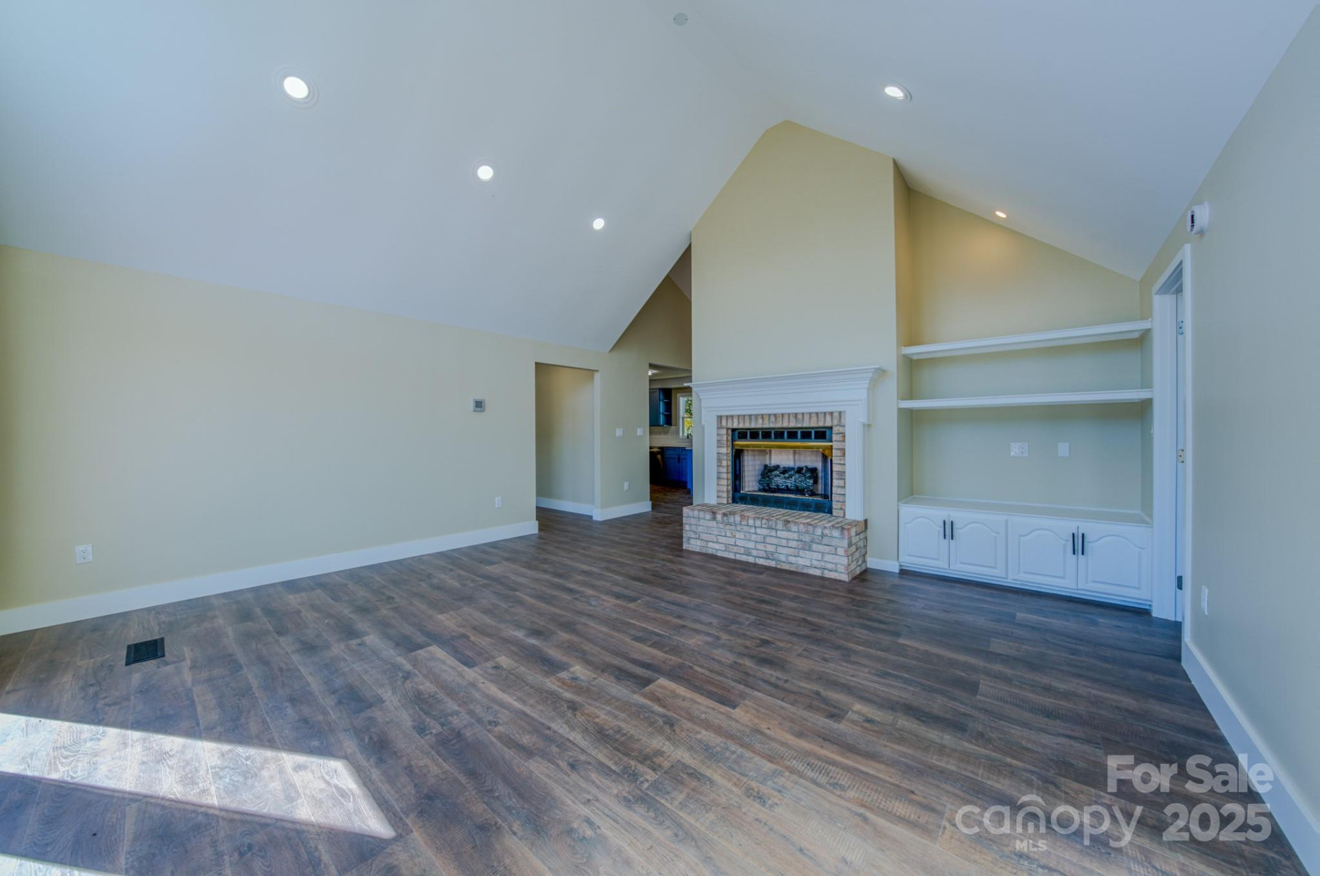 59 Knollview Drive - Photo 13