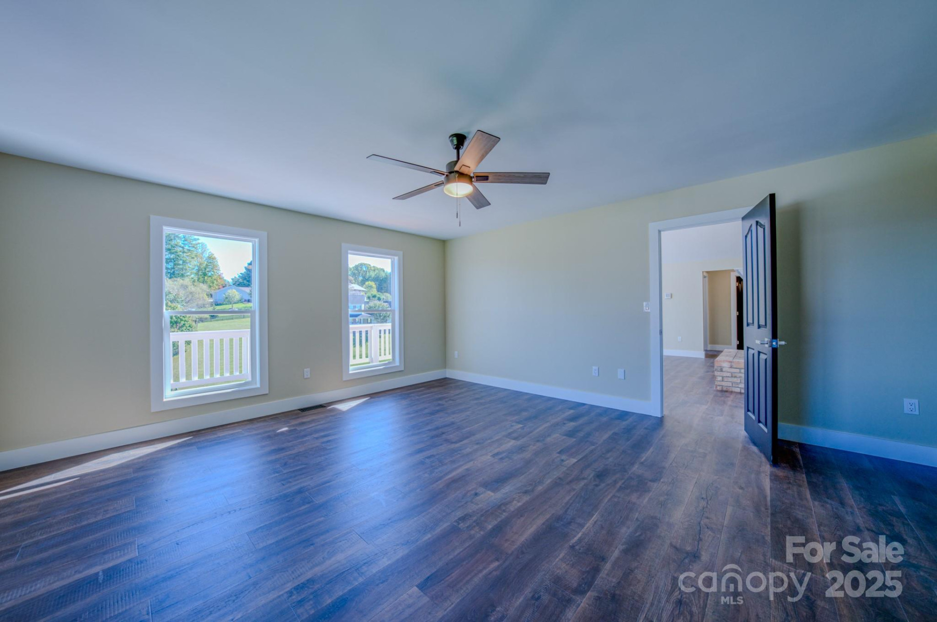 59 Knollview Drive - Photo 14