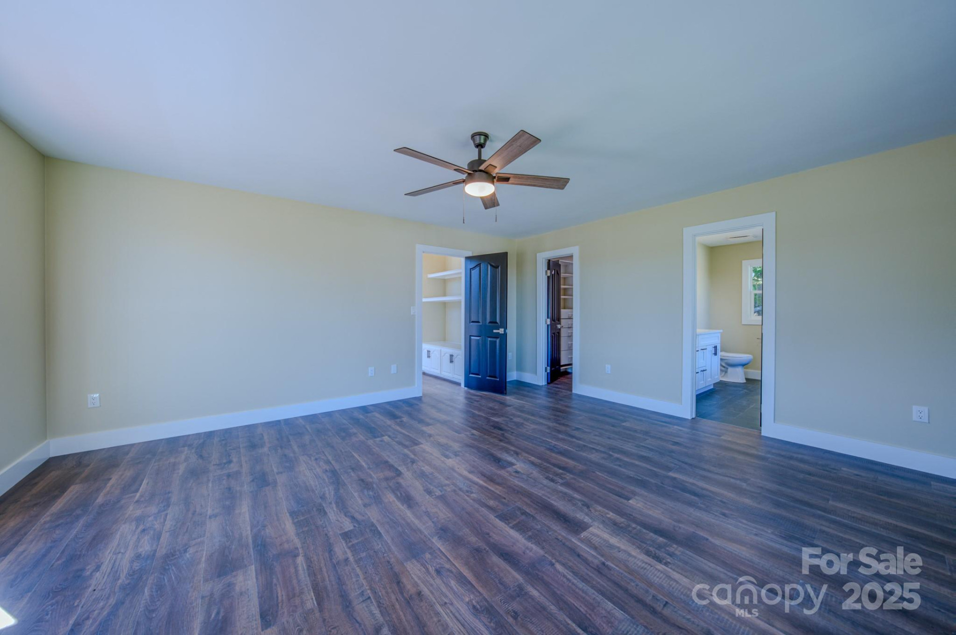 59 Knollview Drive - Photo 15