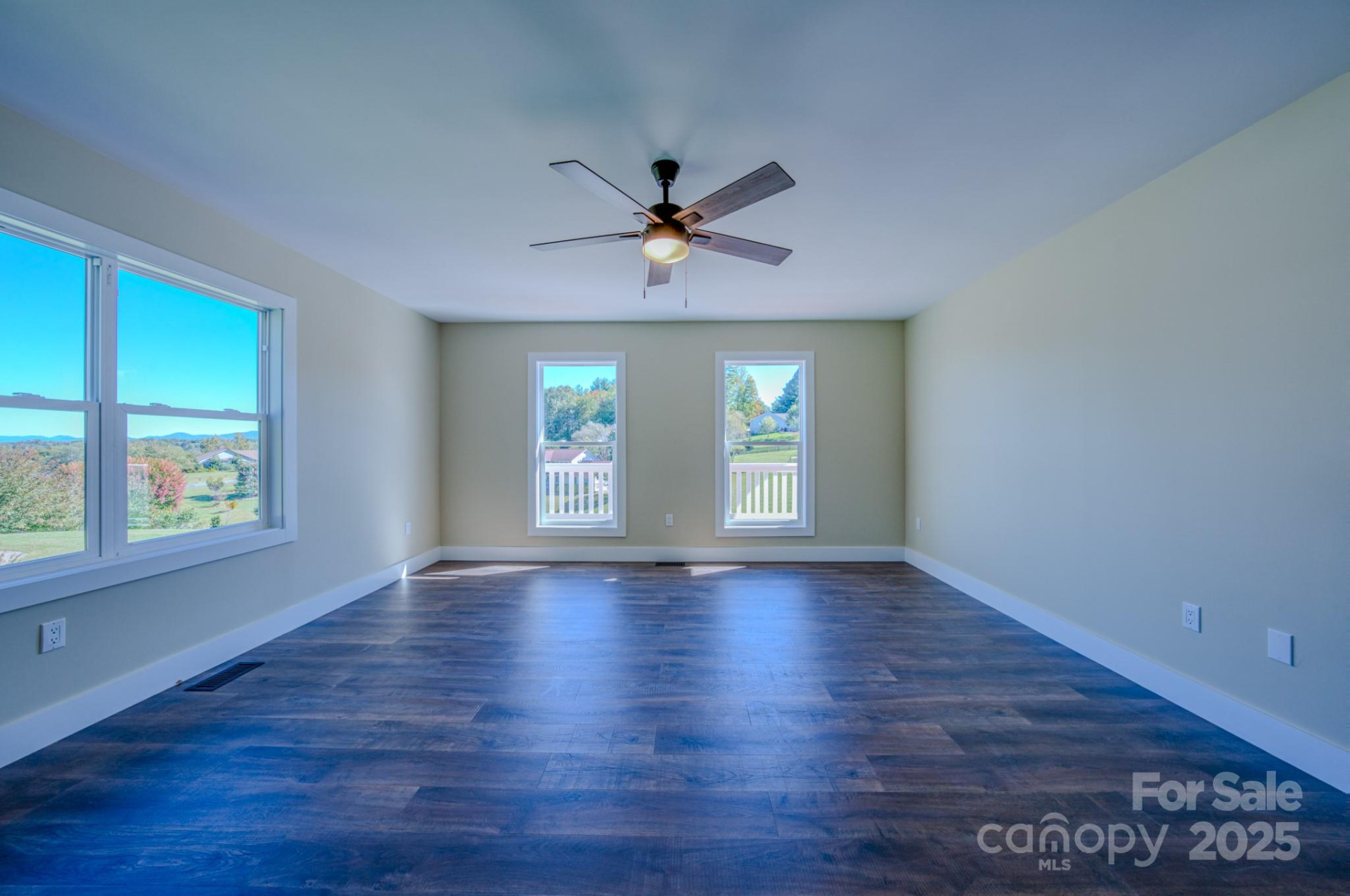 59 Knollview Drive - Photo 16