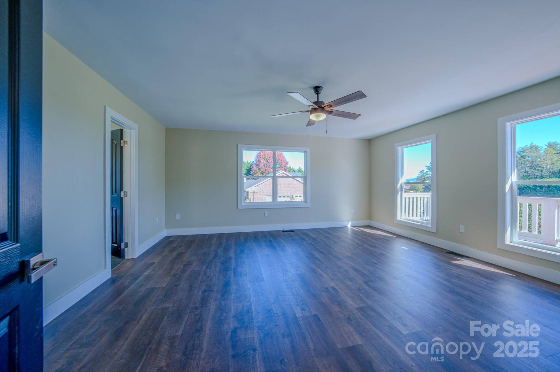 59 Knollview Drive - Photo 17