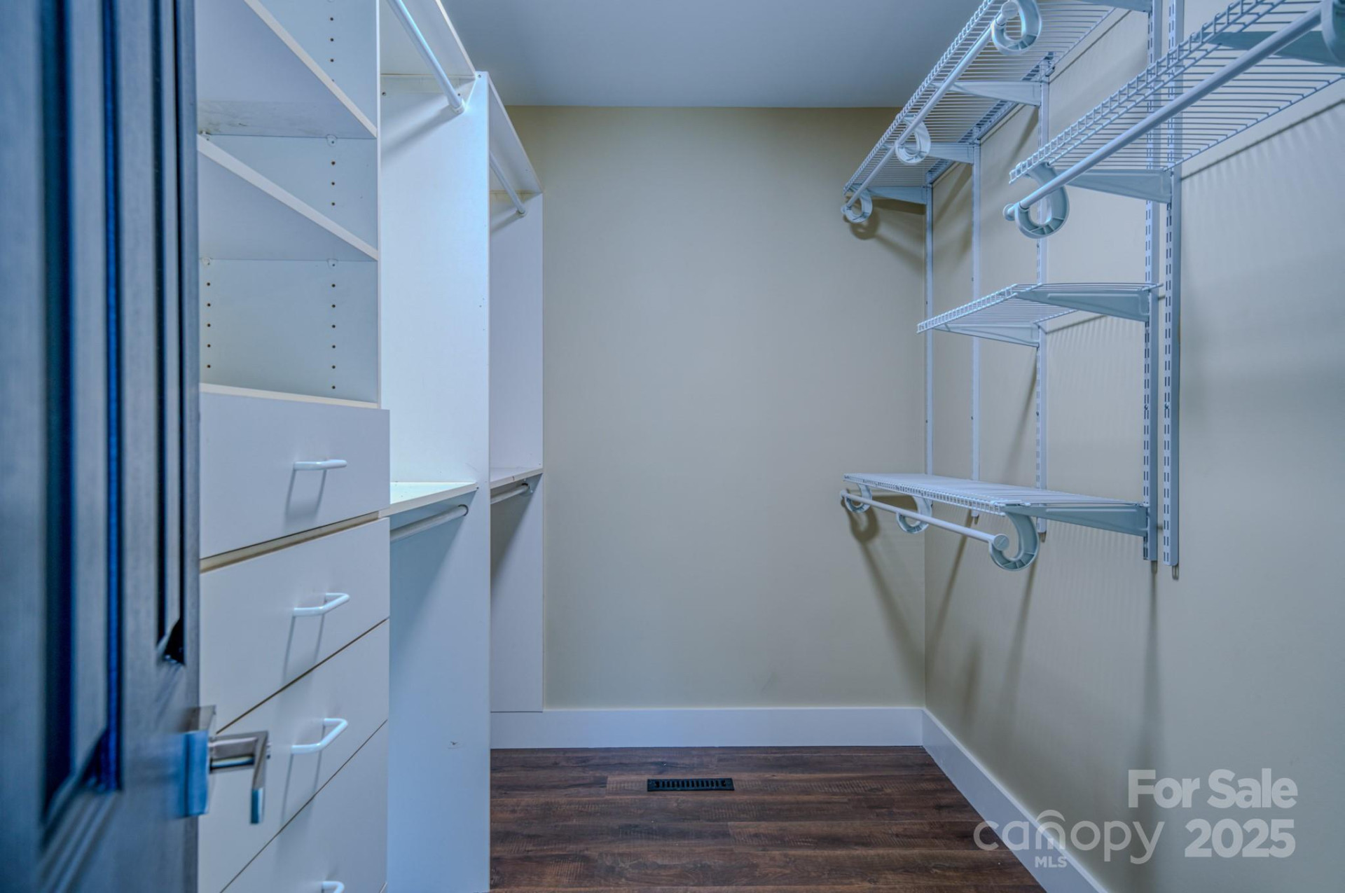 59 Knollview Drive - Photo 18