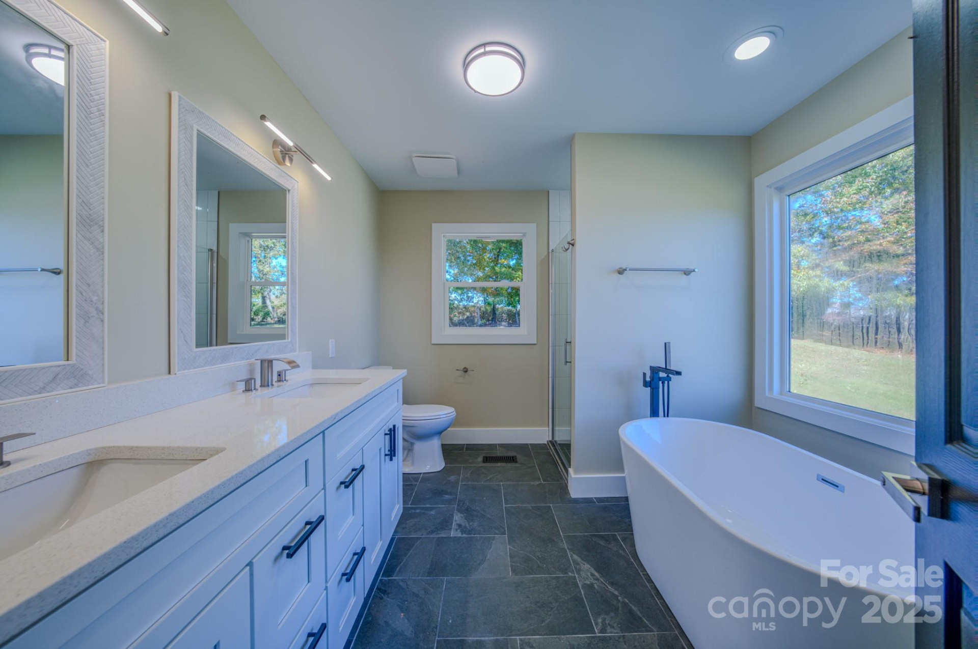 59 Knollview Drive - Photo 19