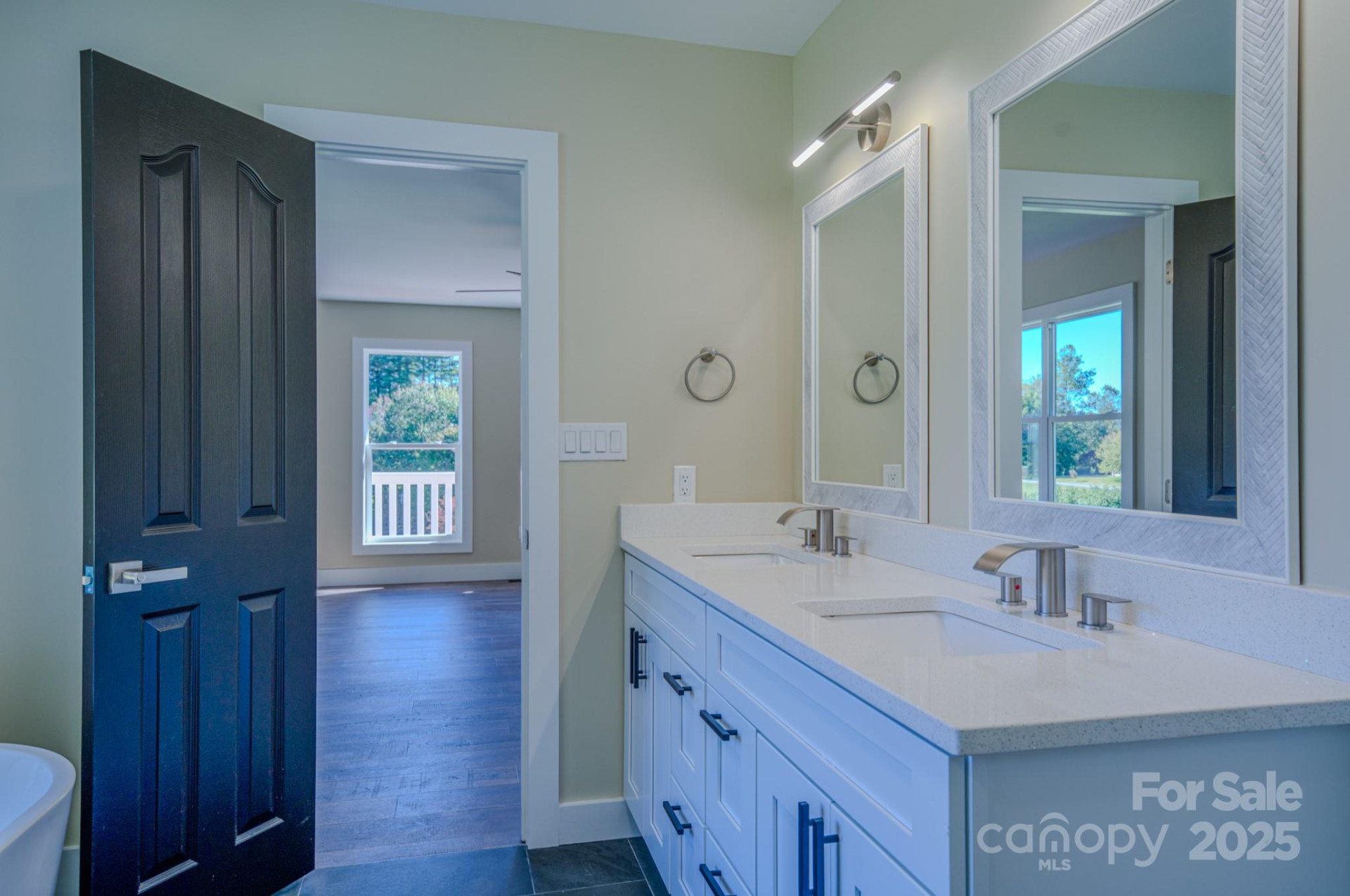59 Knollview Drive - Photo 20