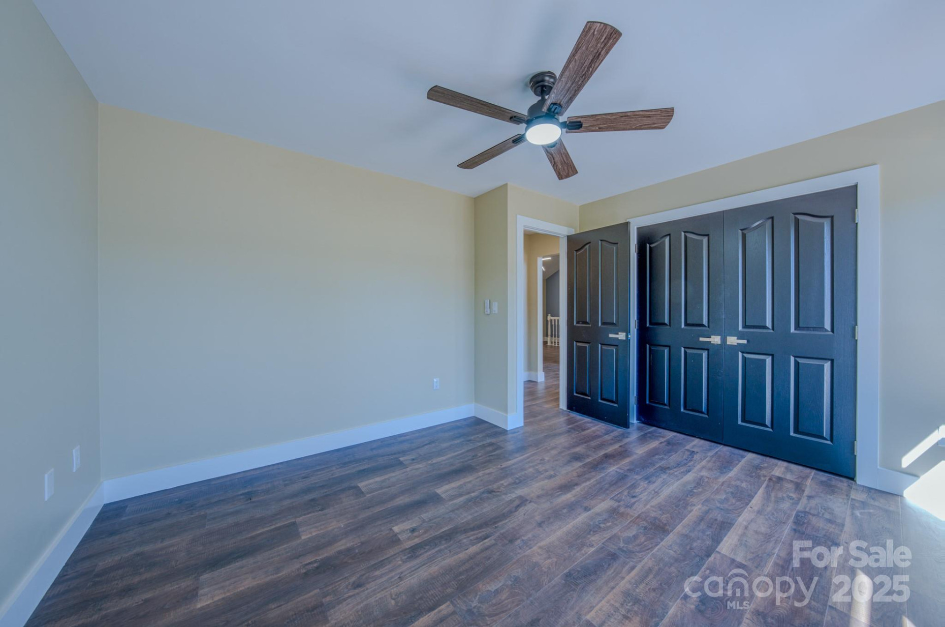 59 Knollview Drive - Photo 21