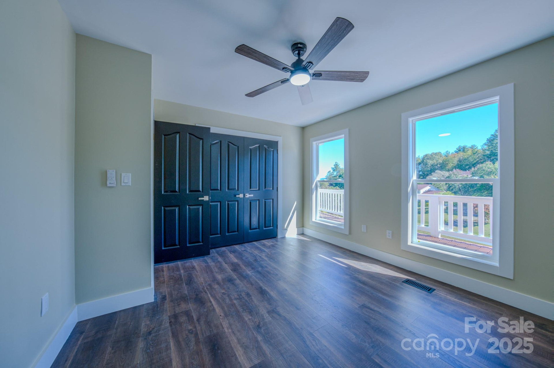 59 Knollview Drive - Photo 22