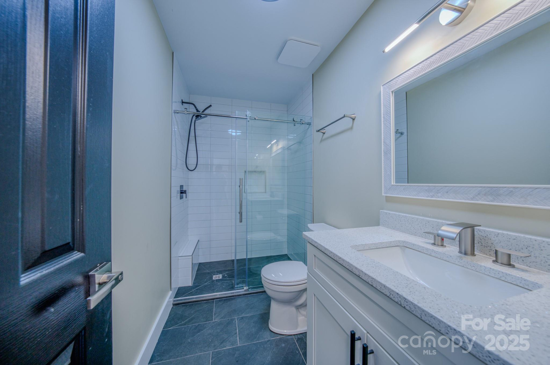 59 Knollview Drive - Photo 23