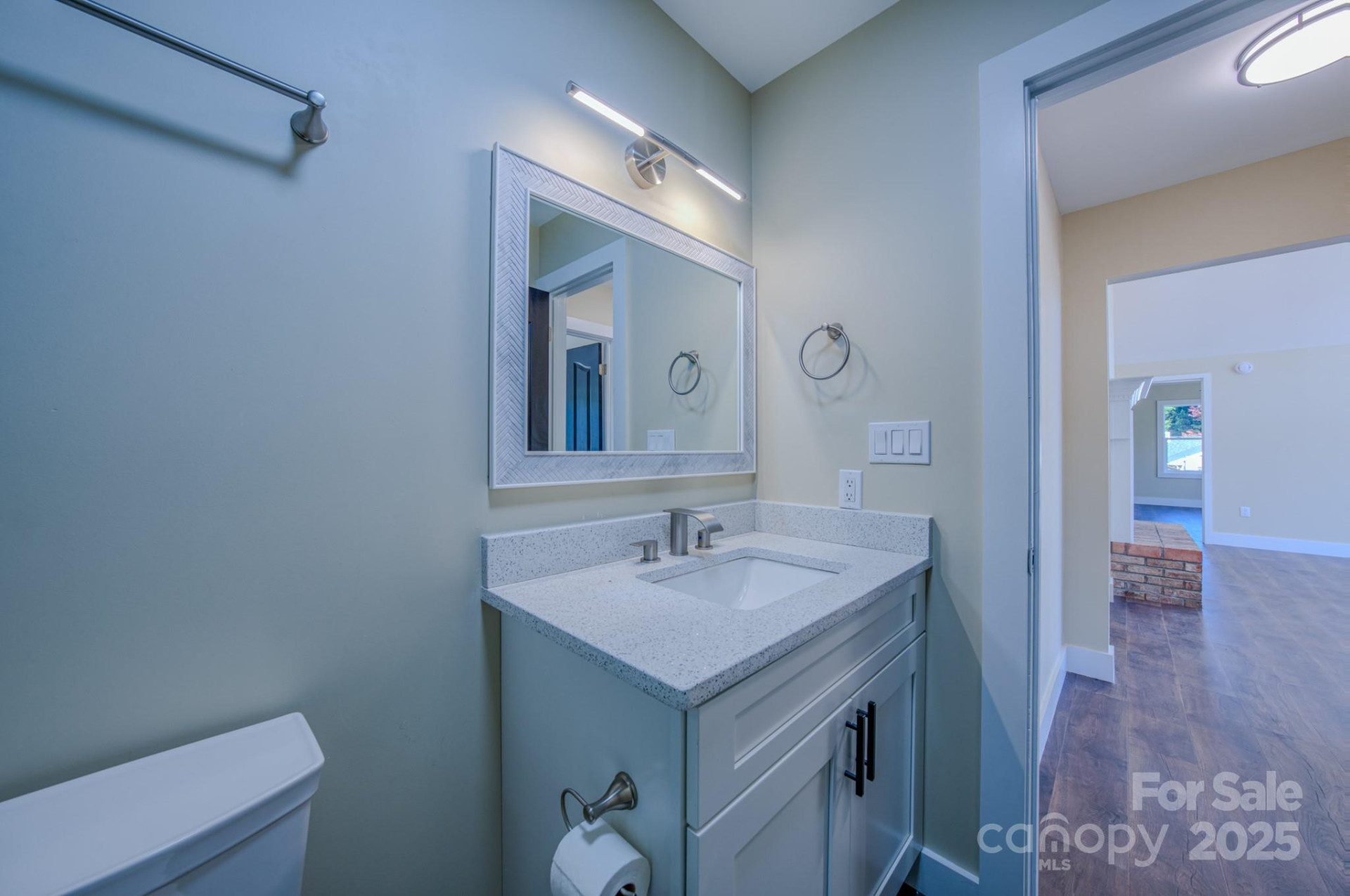 59 Knollview Drive - Photo 24