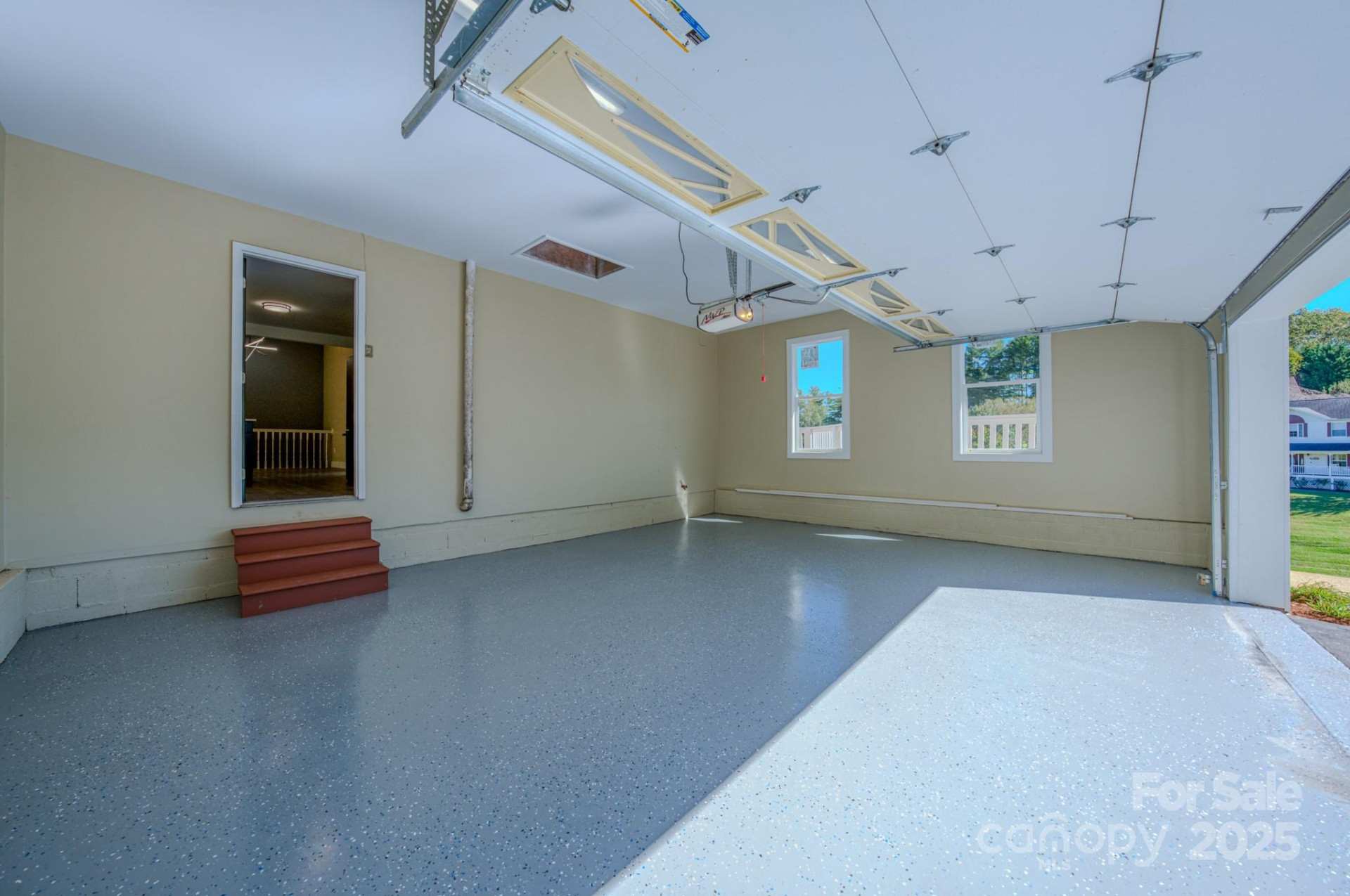 59 Knollview Drive - Photo 25