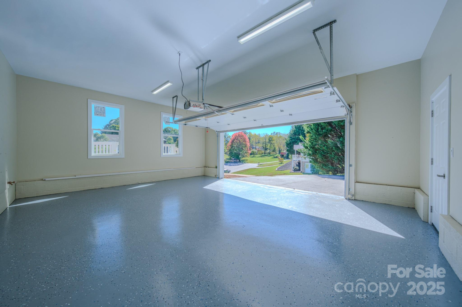 59 Knollview Drive - Photo 26