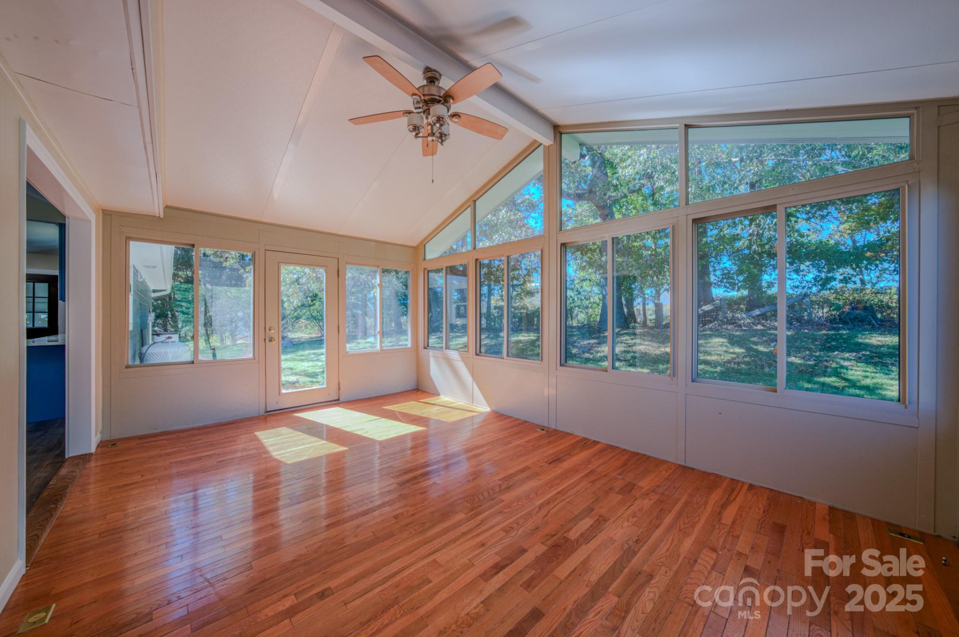 59 Knollview Drive - Photo 27