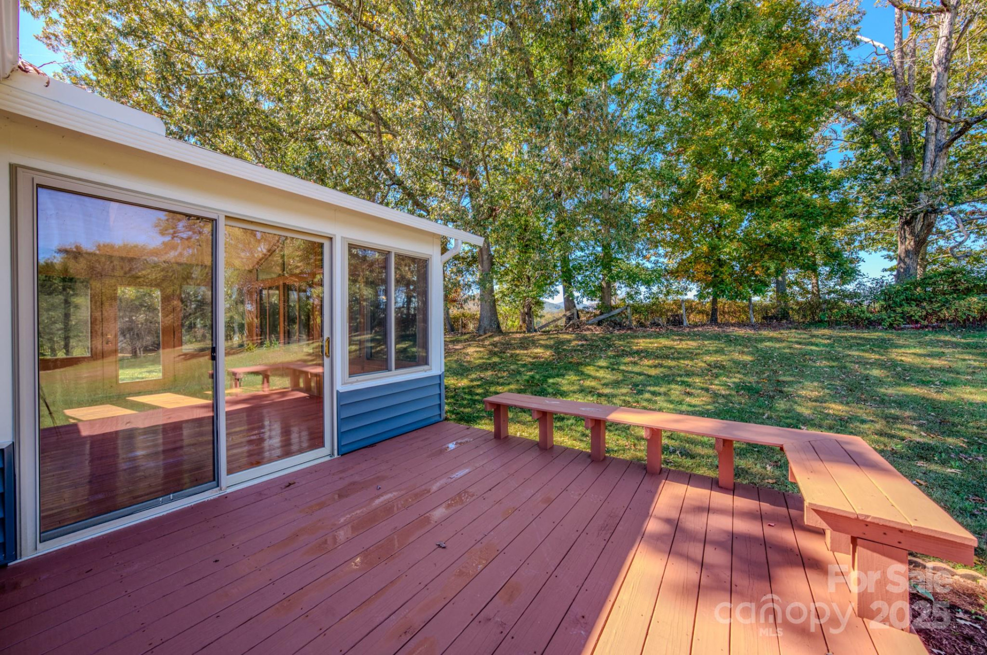 59 Knollview Drive - Photo 28