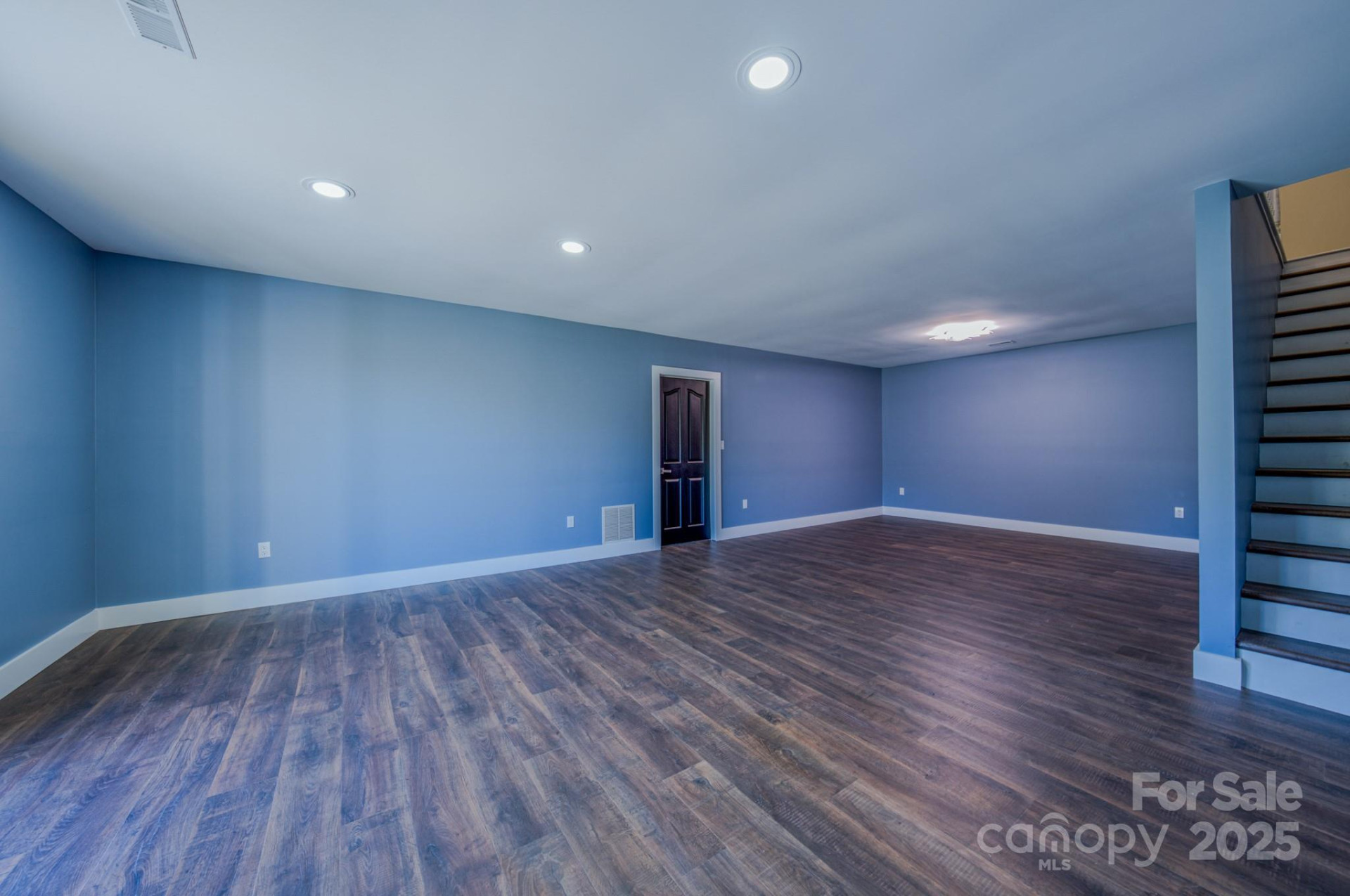 59 Knollview Drive - Photo 29