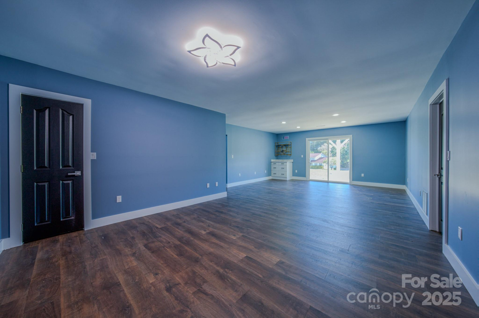 59 Knollview Drive - Photo 30