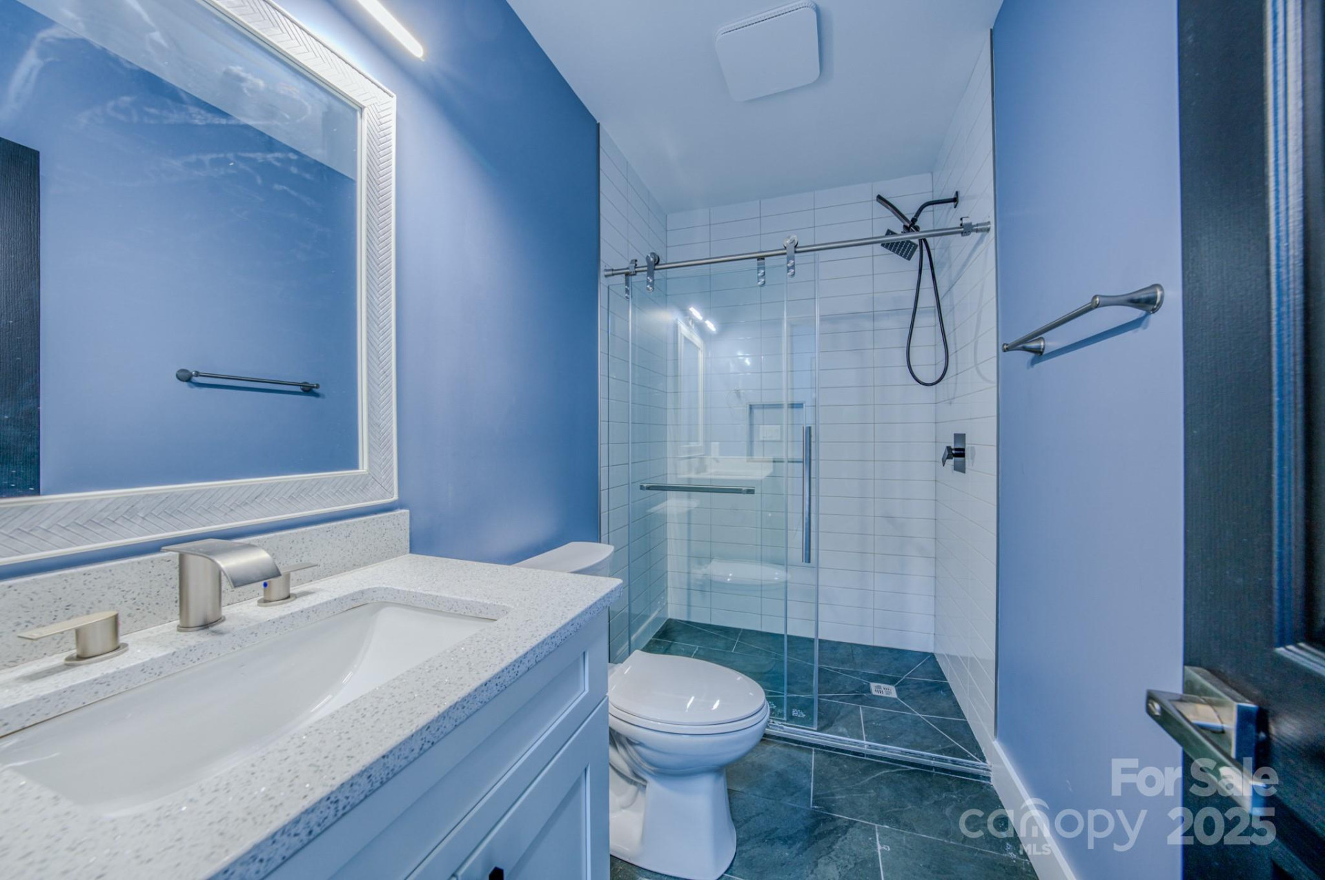 59 Knollview Drive - Photo 31