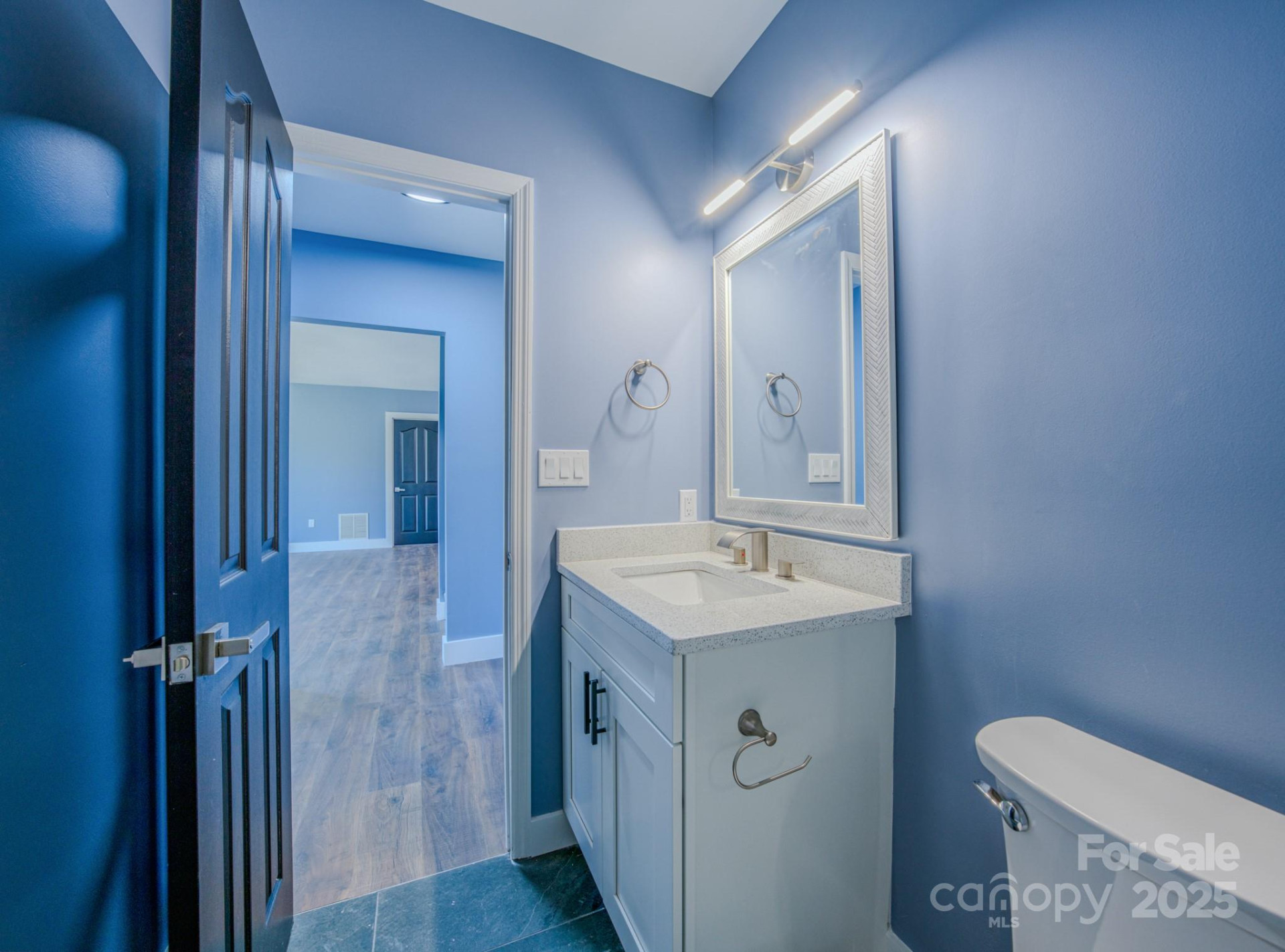 59 Knollview Drive - Photo 32