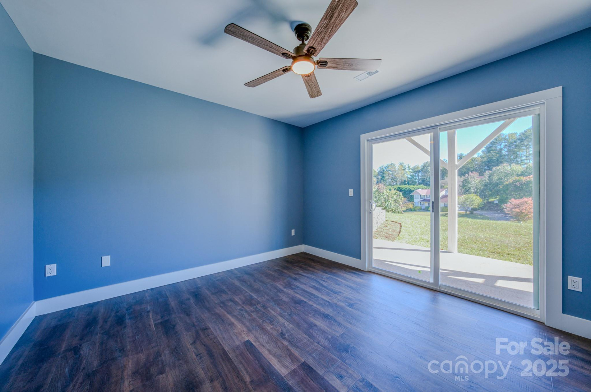 59 Knollview Drive - Photo 33