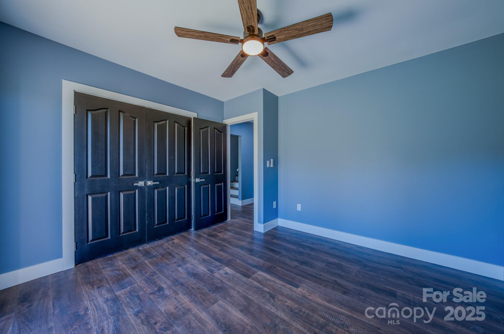 59 Knollview Drive - Photo 34