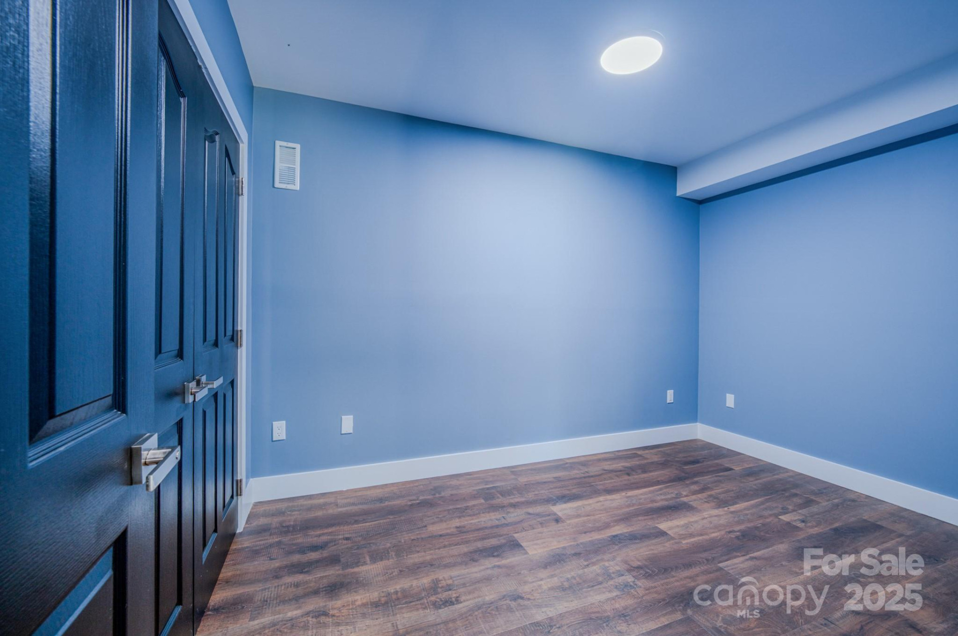 59 Knollview Drive - Photo 35
