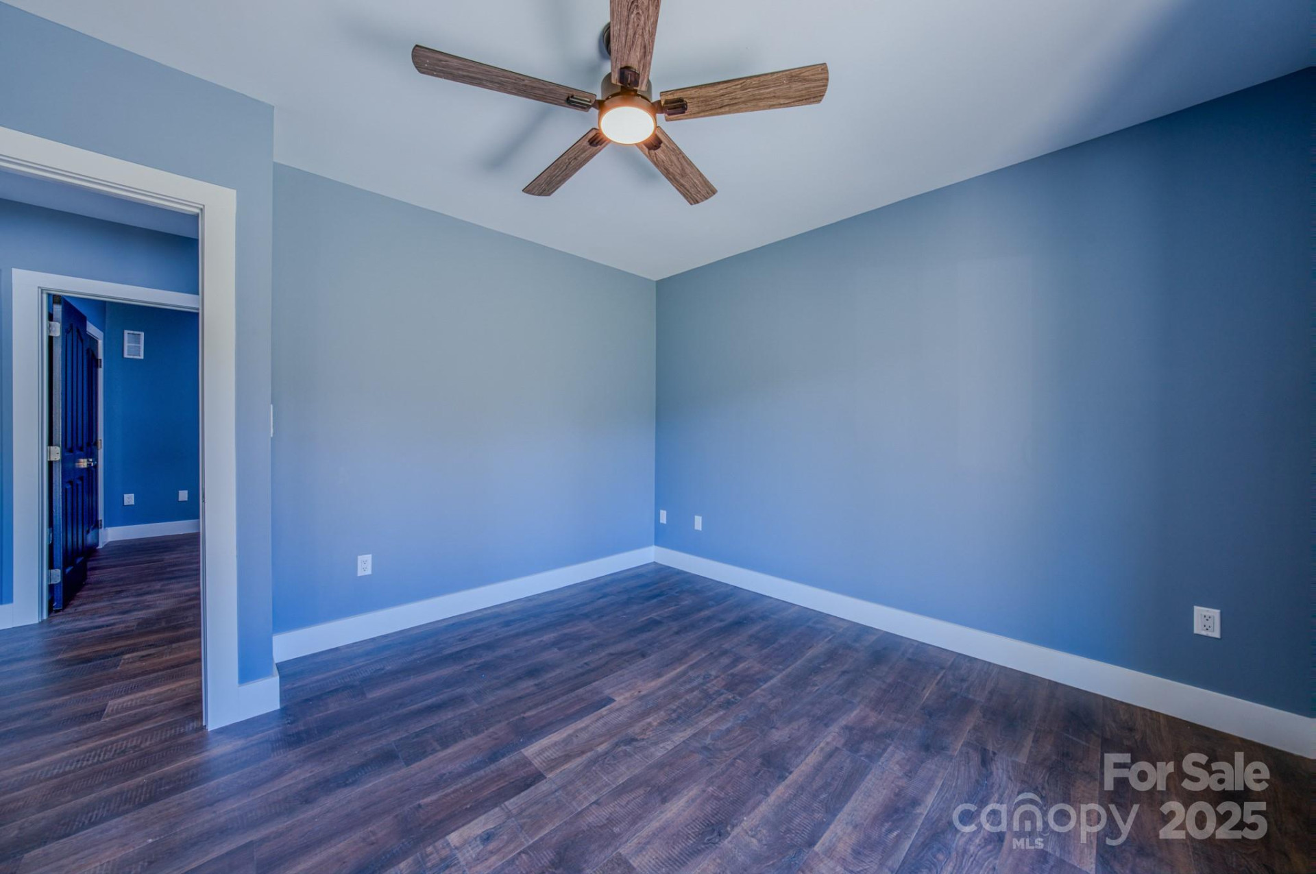 59 Knollview Drive - Photo 36