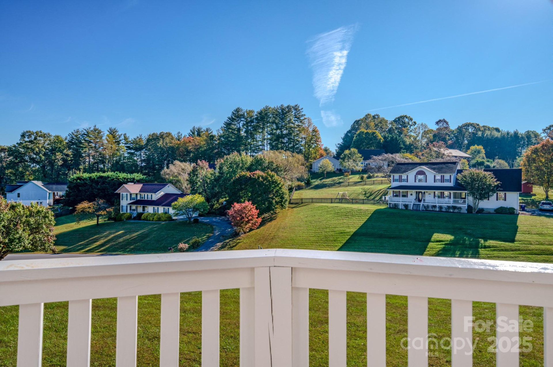 59 Knollview Drive - Photo 37