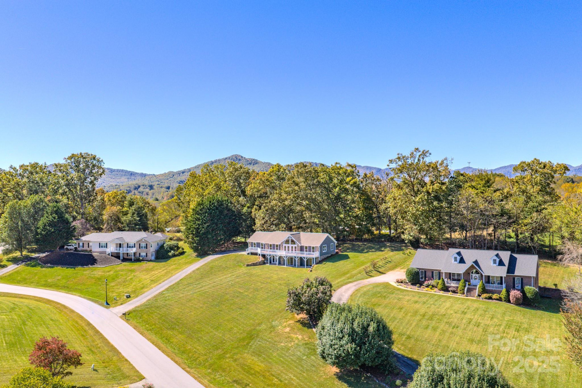 59 Knollview Drive - Photo 38