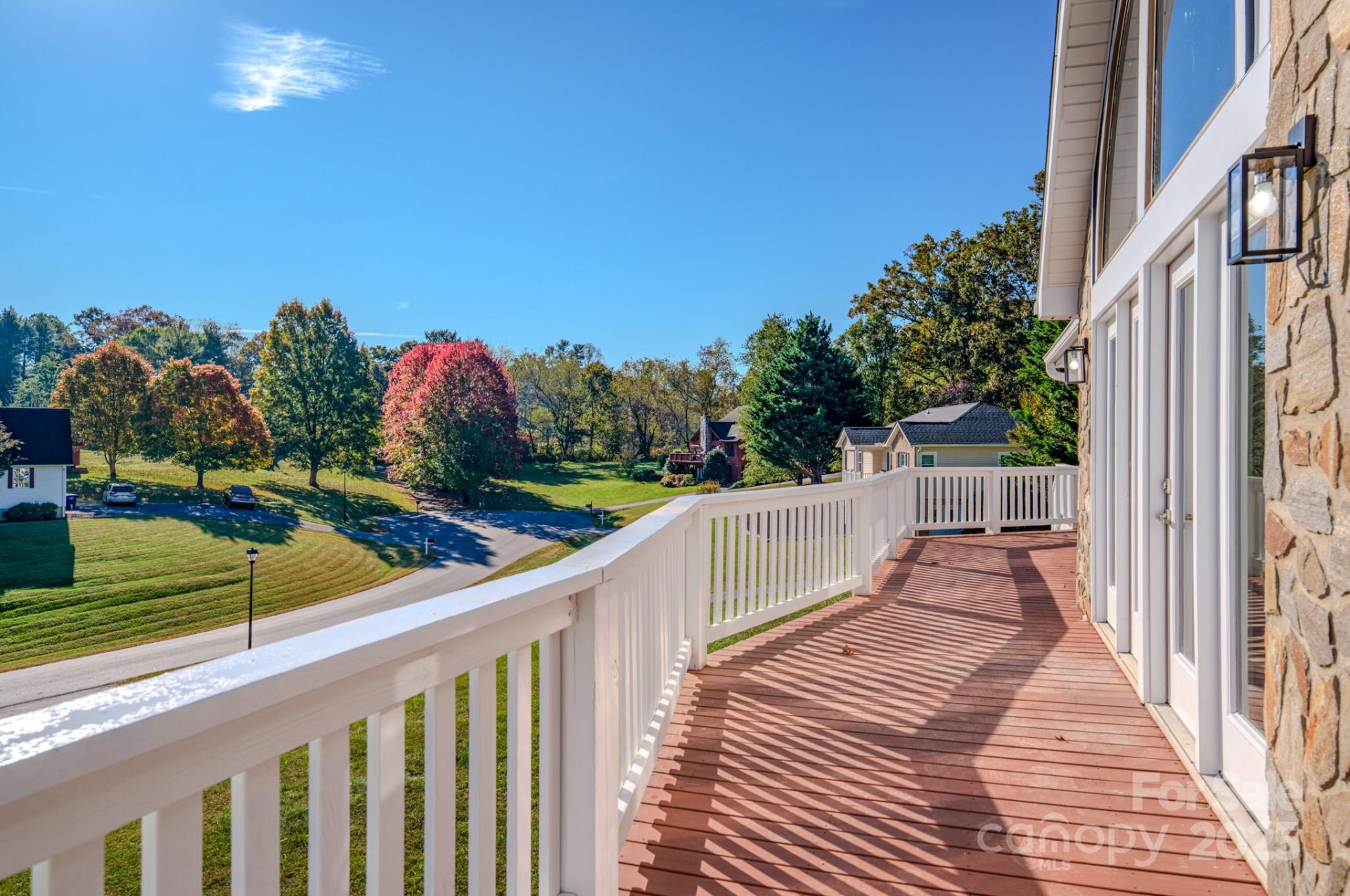 59 Knollview Drive - Photo 39