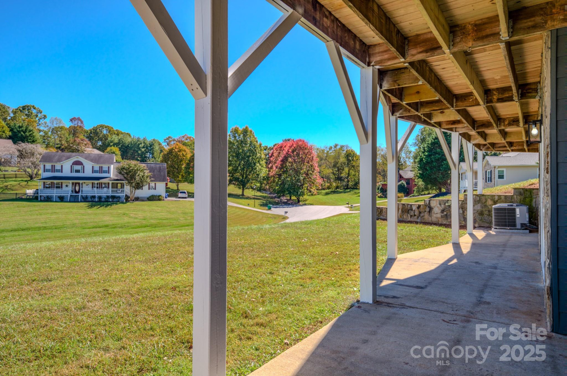 59 Knollview Drive - Photo 40