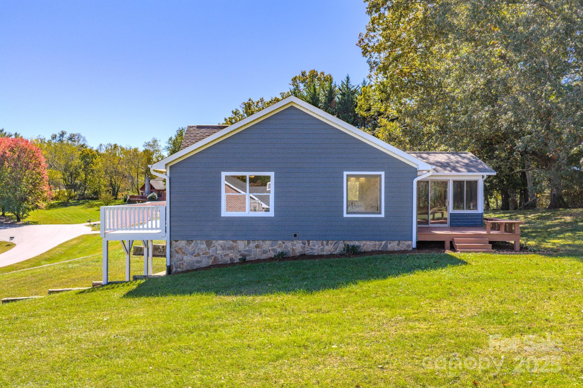 59 Knollview Drive - Photo 41