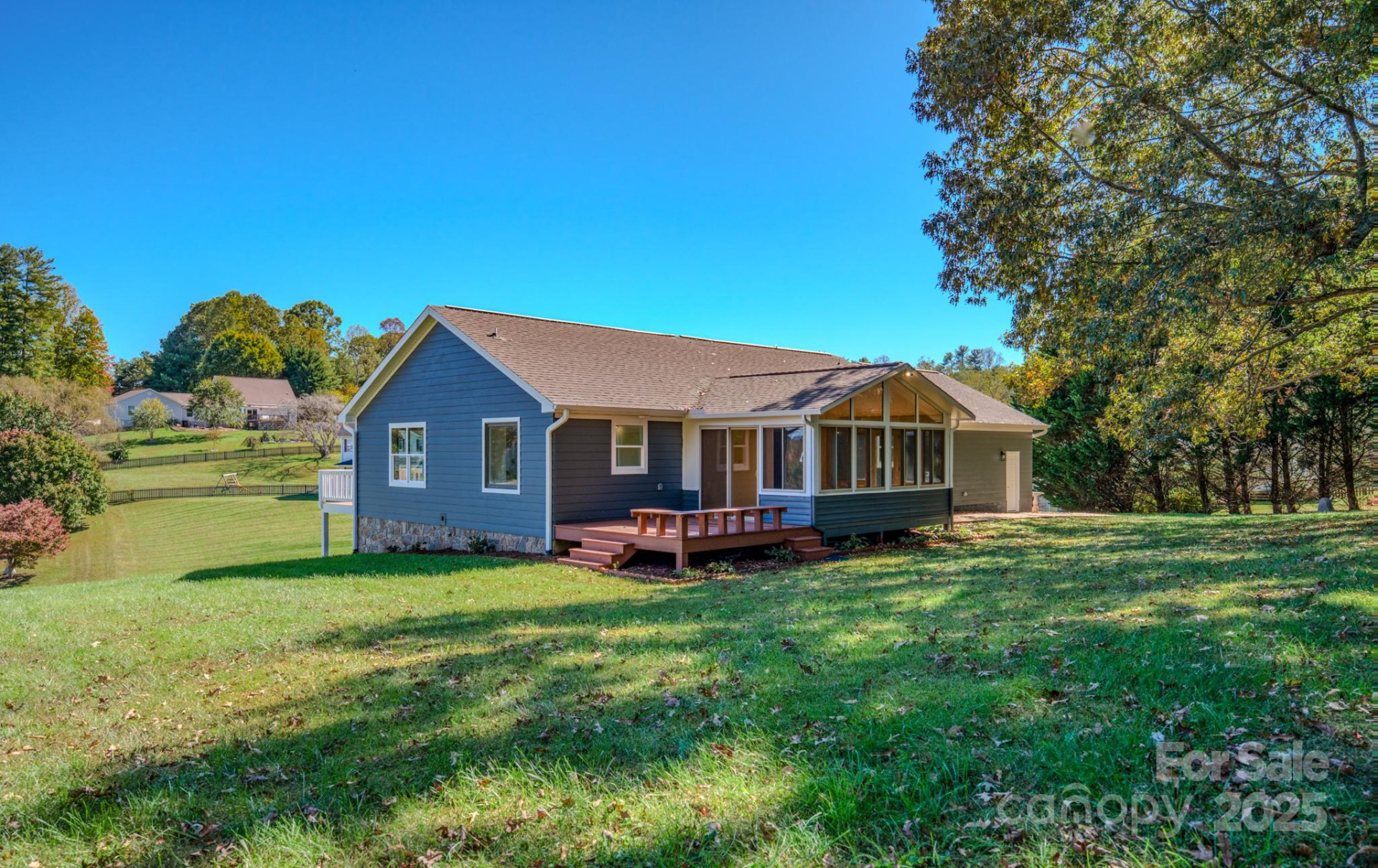 59 Knollview Drive - Photo 42