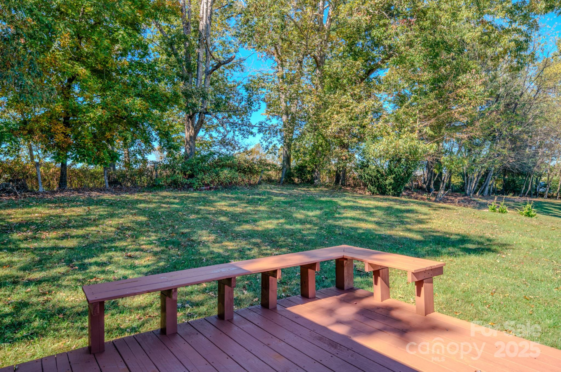 59 Knollview Drive - Photo 43
