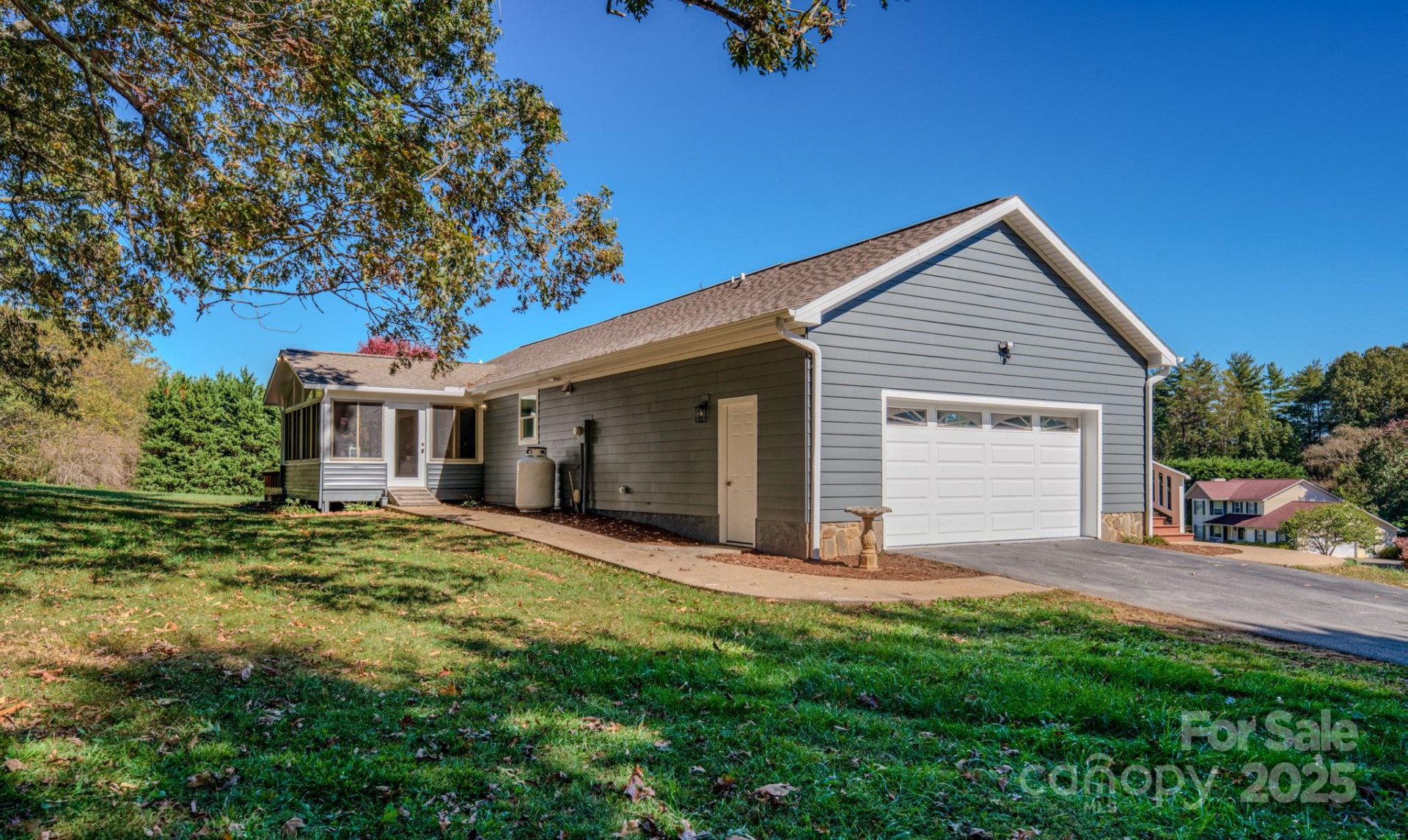 59 Knollview Drive - Photo 44