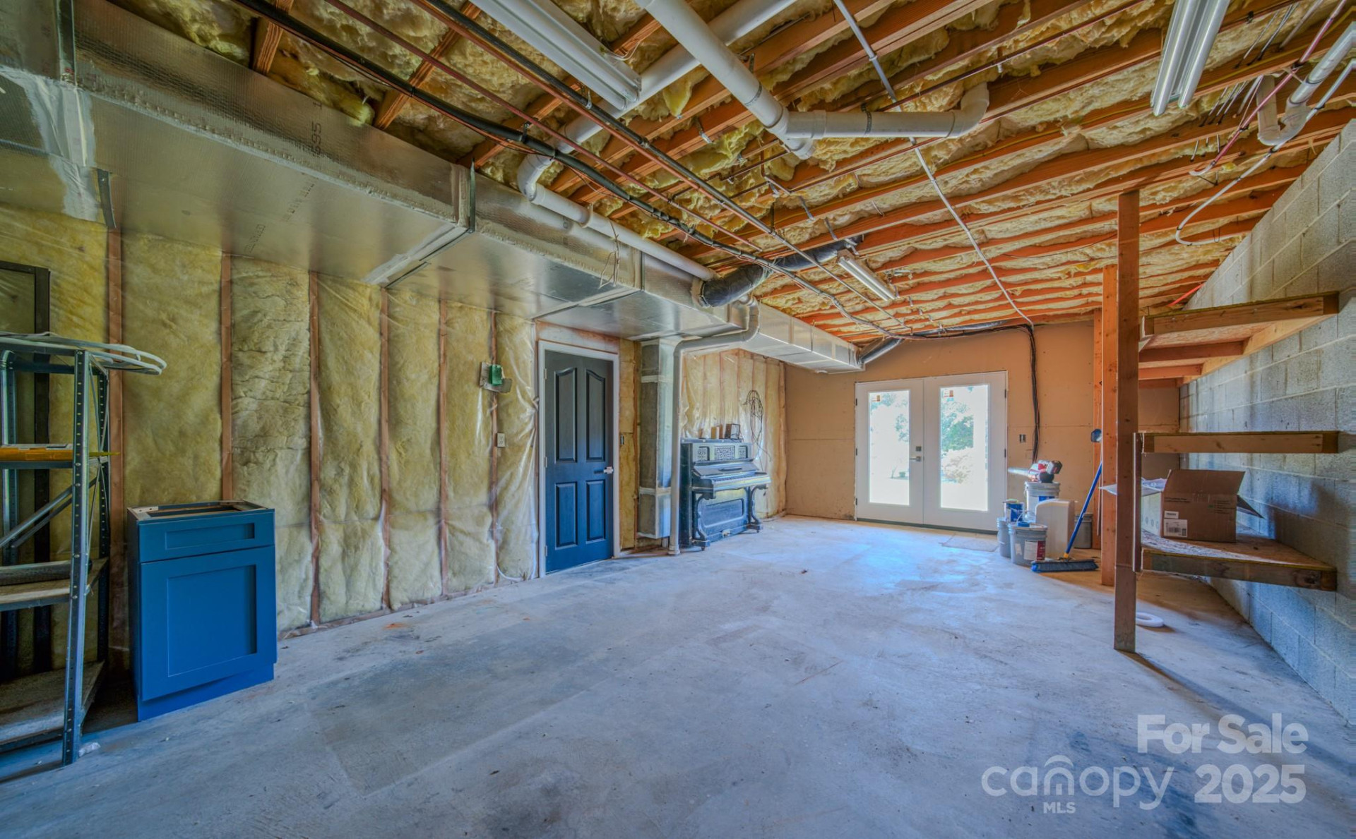 59 Knollview Drive - Photo 45