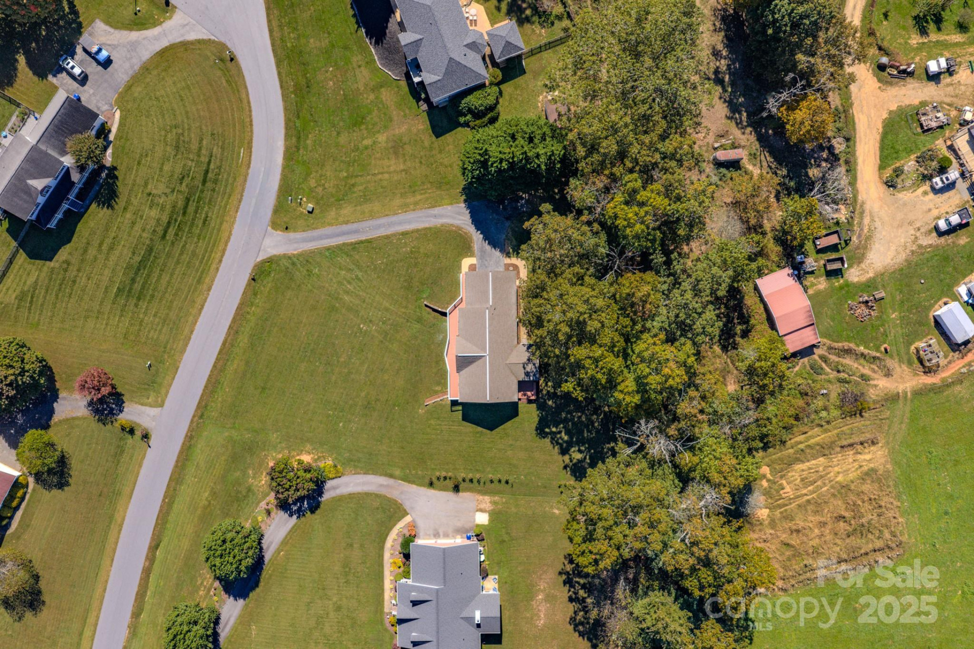 59 Knollview Drive - Photo 46