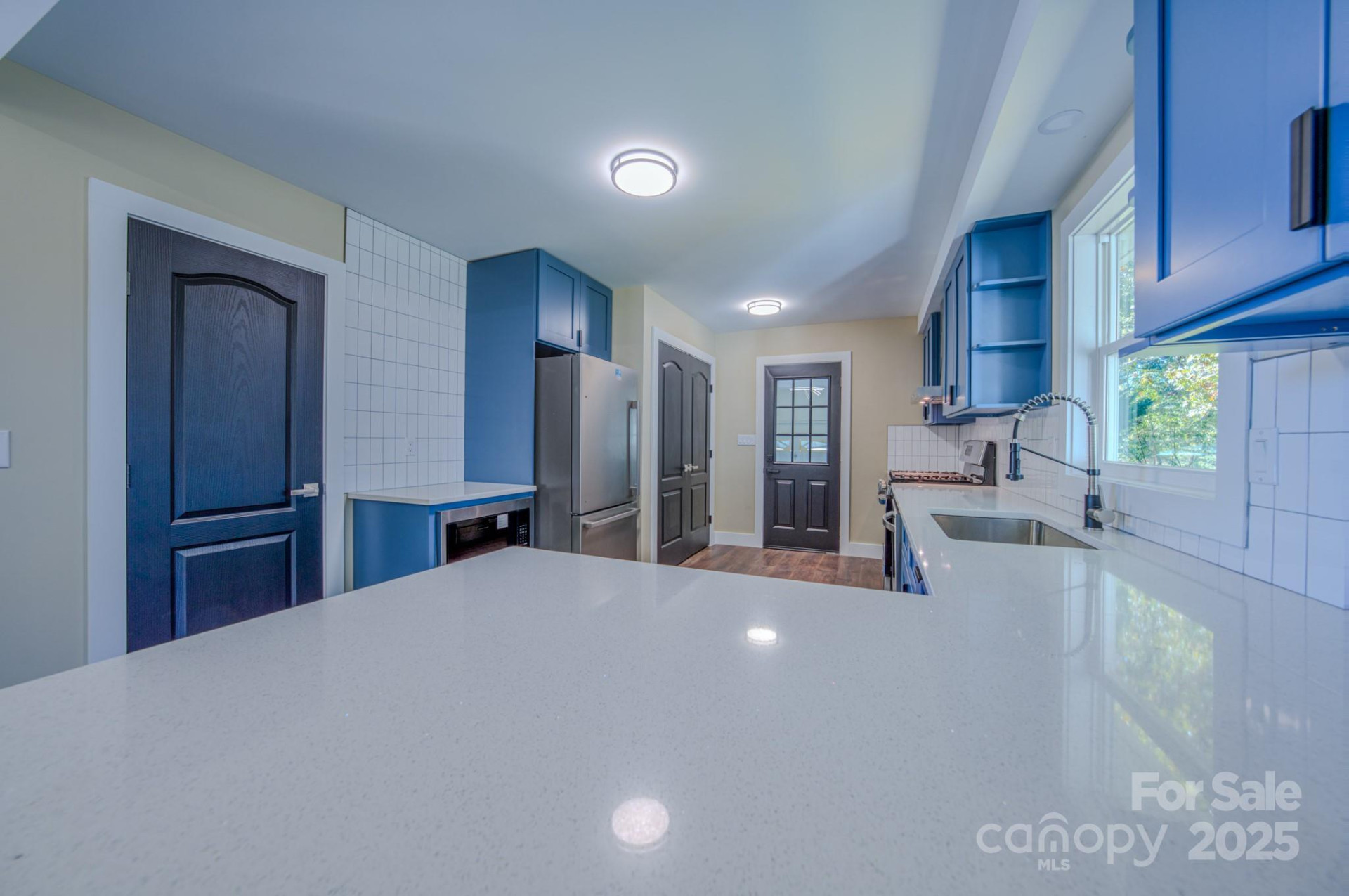 59 Knollview Drive - Photo 7