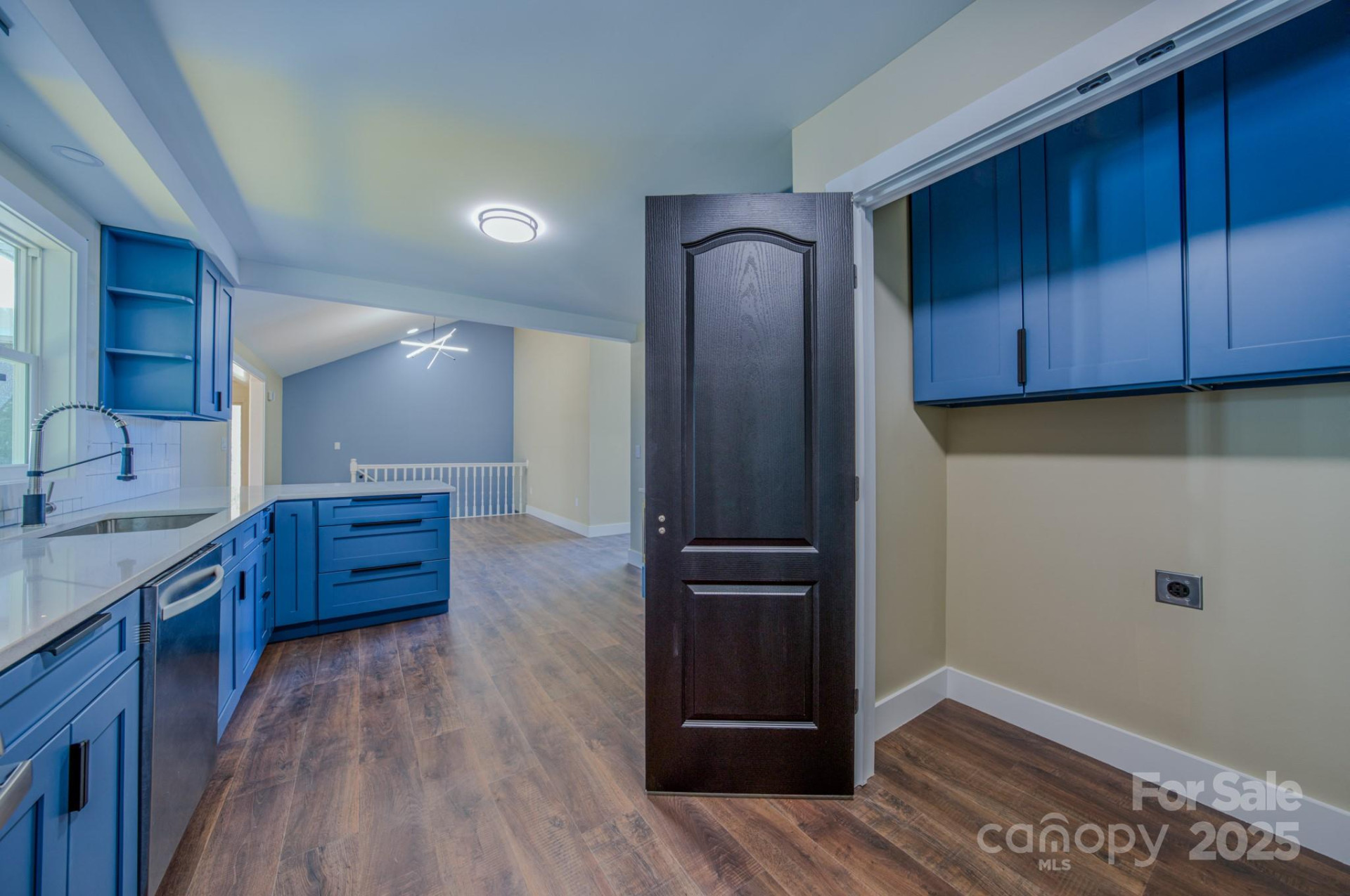 59 Knollview Drive - Photo 8