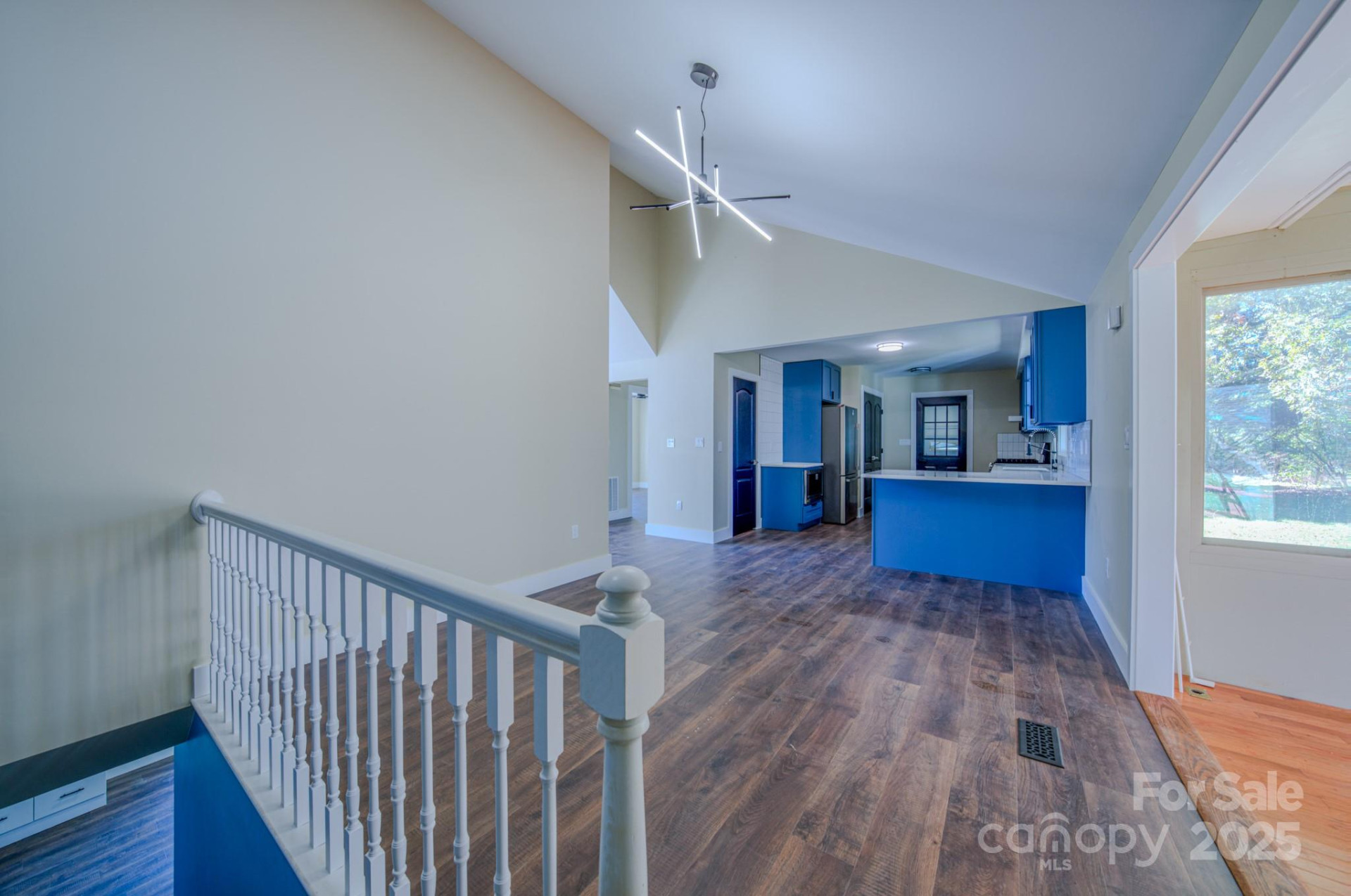 59 Knollview Drive - Photo 9