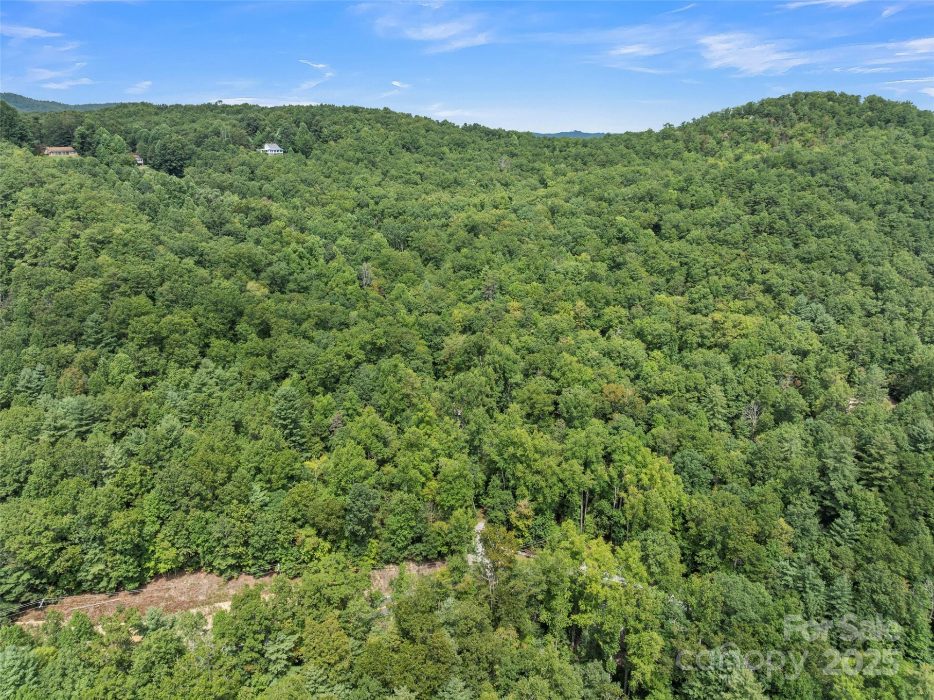 812 Crab Creek Road - Photo 2
