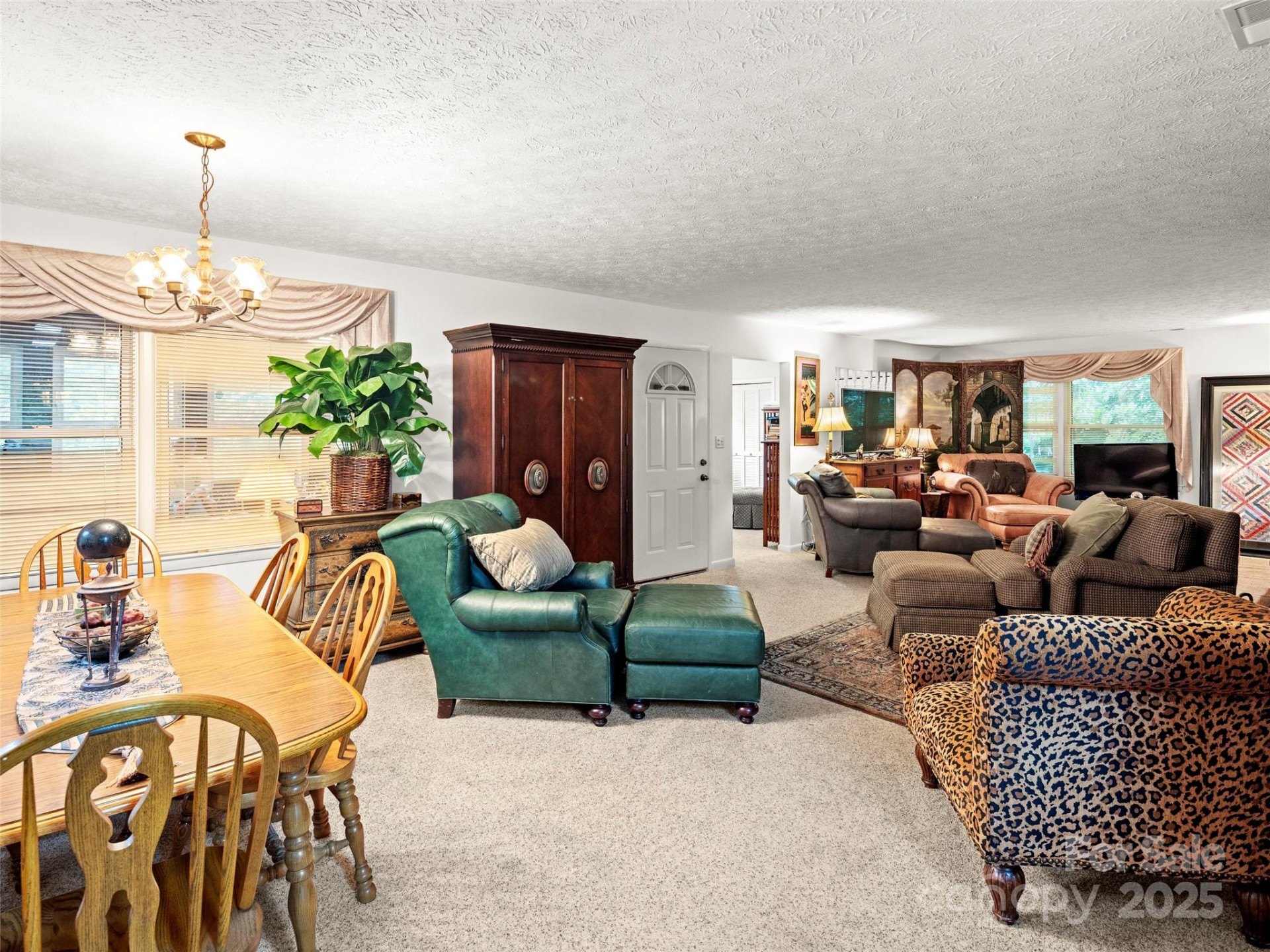 812 Crab Creek Road - Photo 11