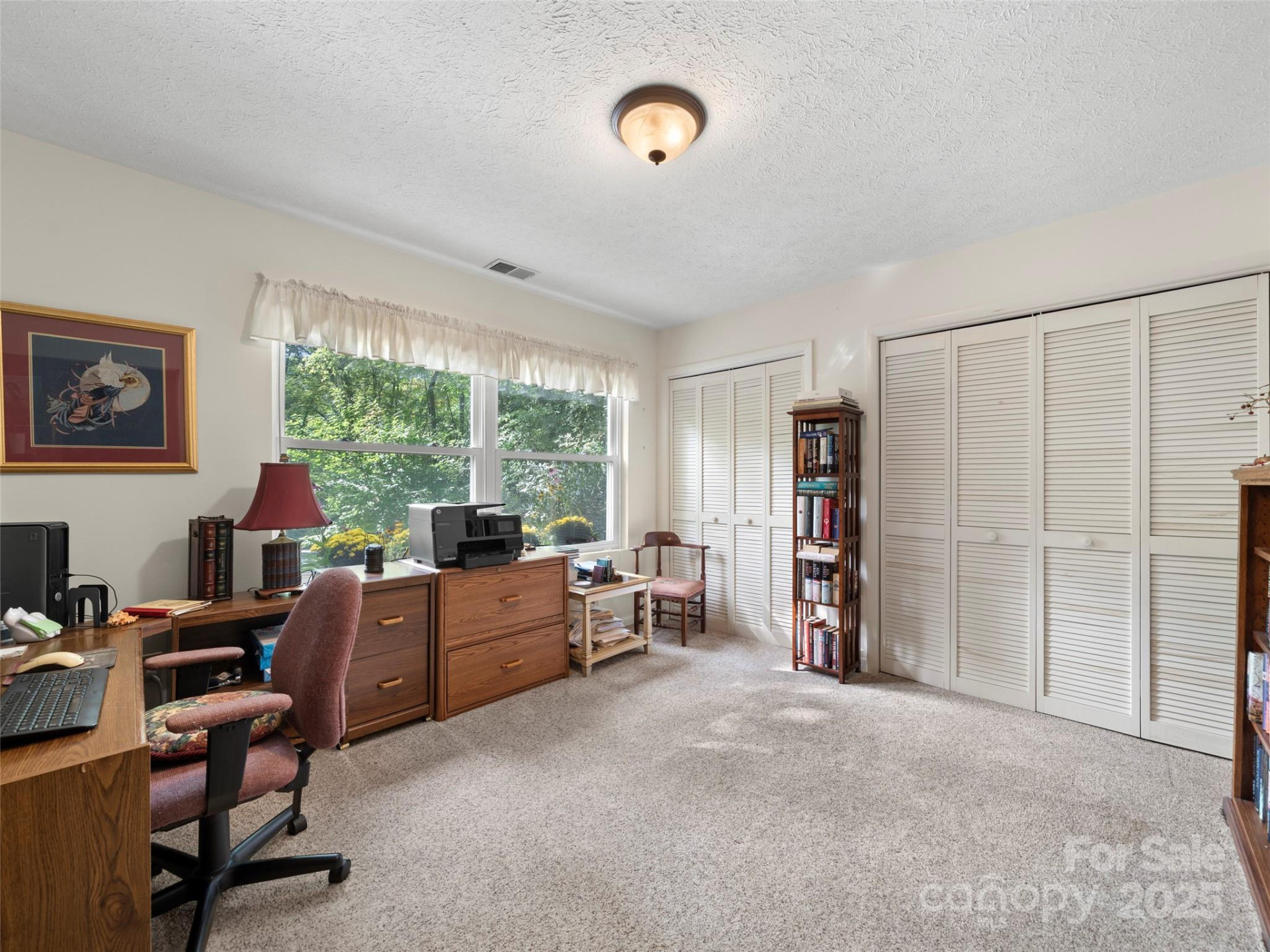 812 Crab Creek Road - Photo 13