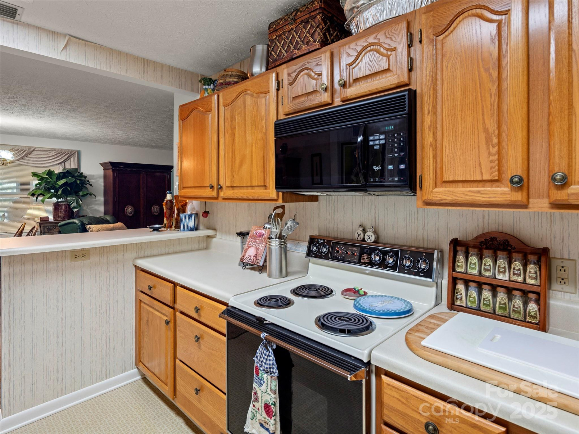 812 Crab Creek Road - Photo 15