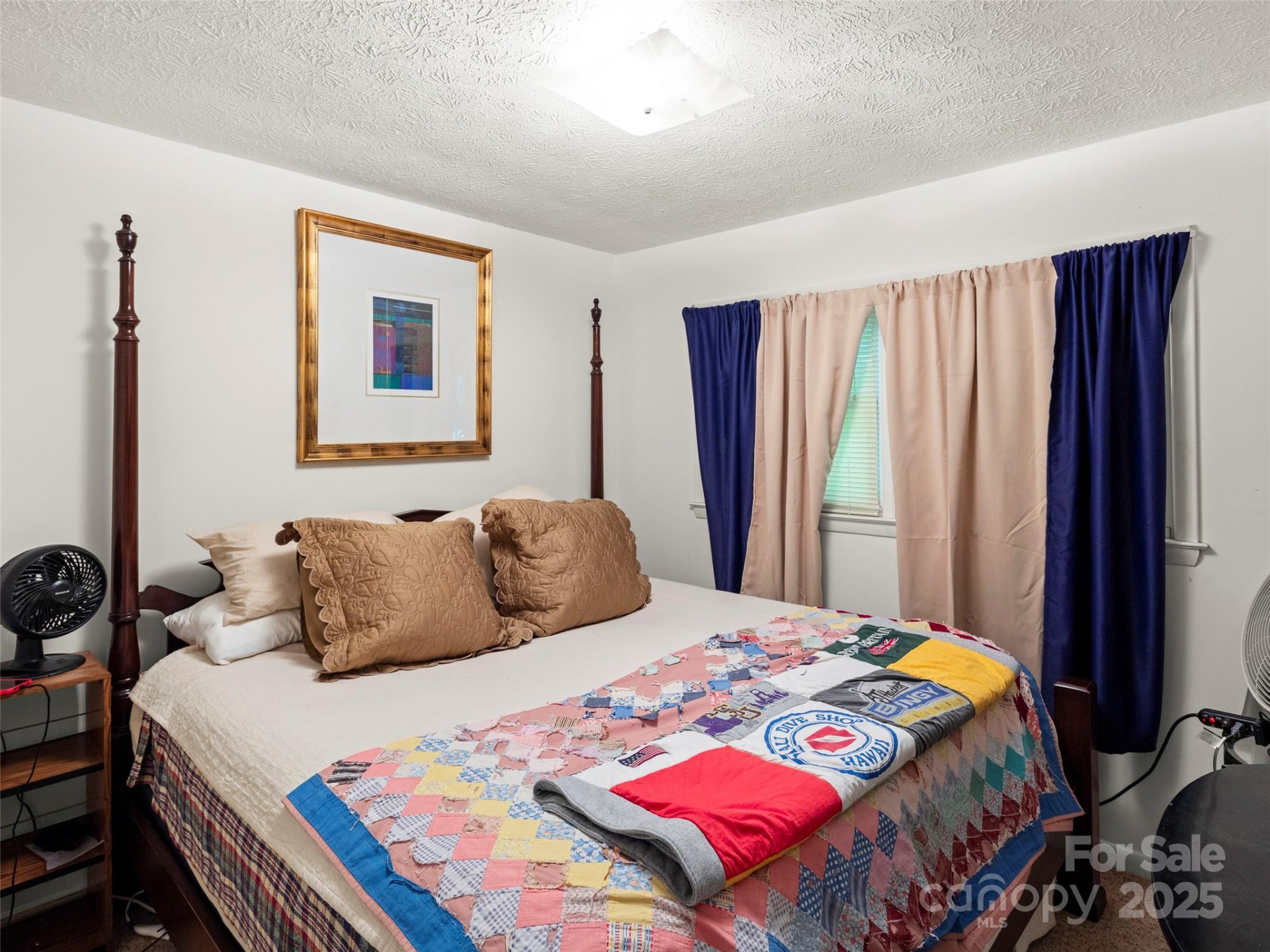 812 Crab Creek Road - Photo 16