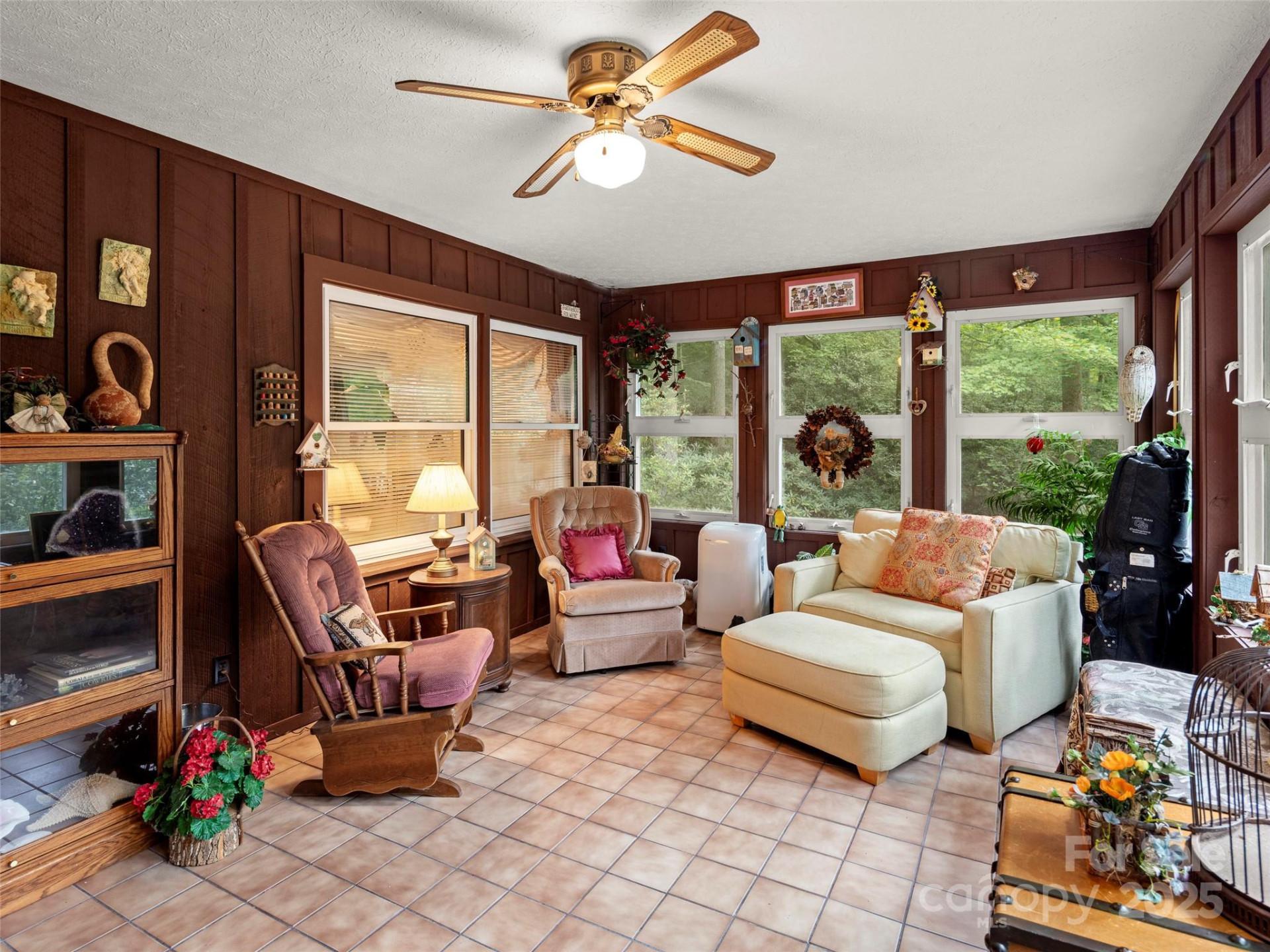 812 Crab Creek Road - Photo 18