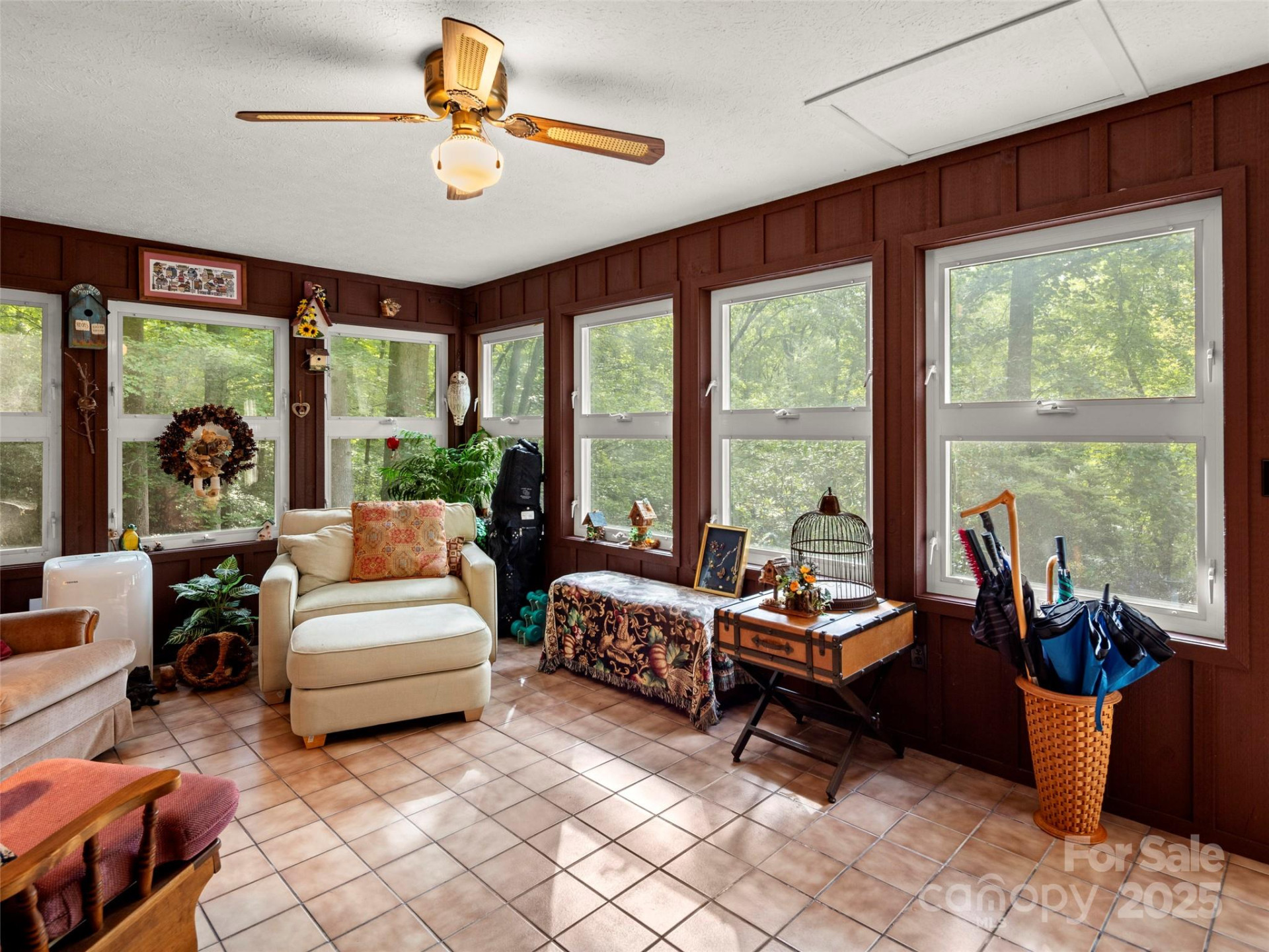 812 Crab Creek Road - Photo 19