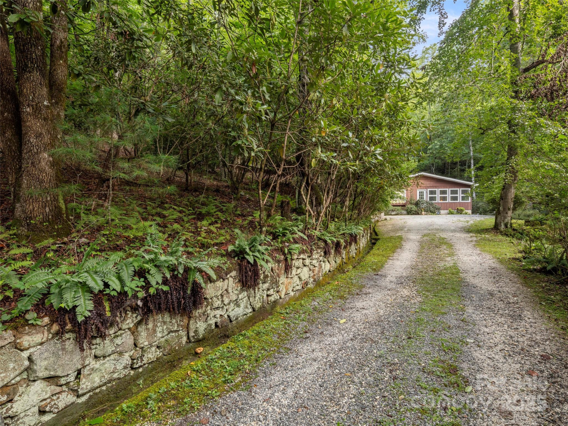 812 Crab Creek Road - Photo 21